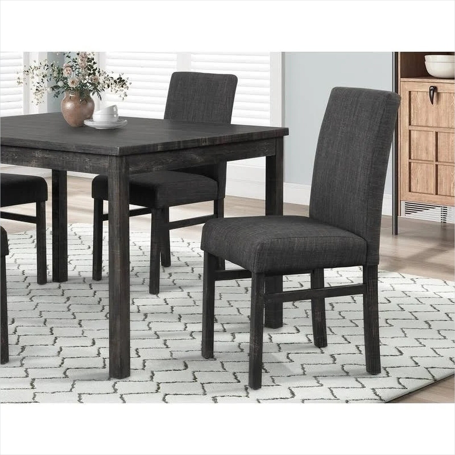 Naturefalls IPKWM5G2B0FK Dining-Sets - View #7