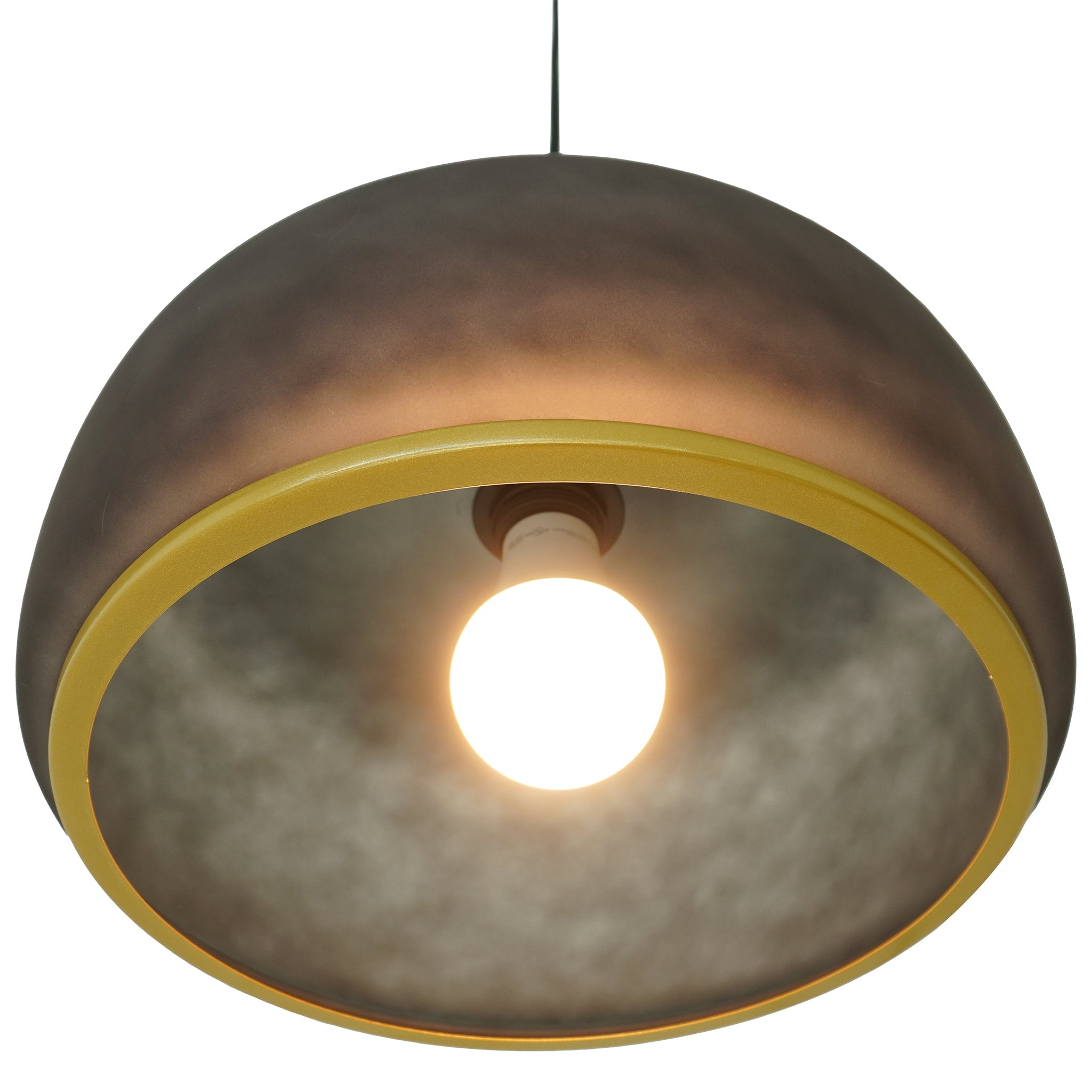 LOVMOR SF-M-B183P301074 Pendant-Lights - View #4