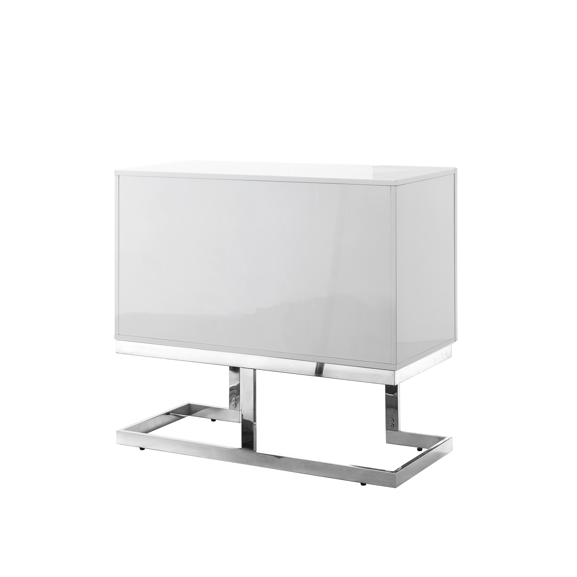 Nicole Miller NCA198-09WE-LS Gaming-Storage - View #5