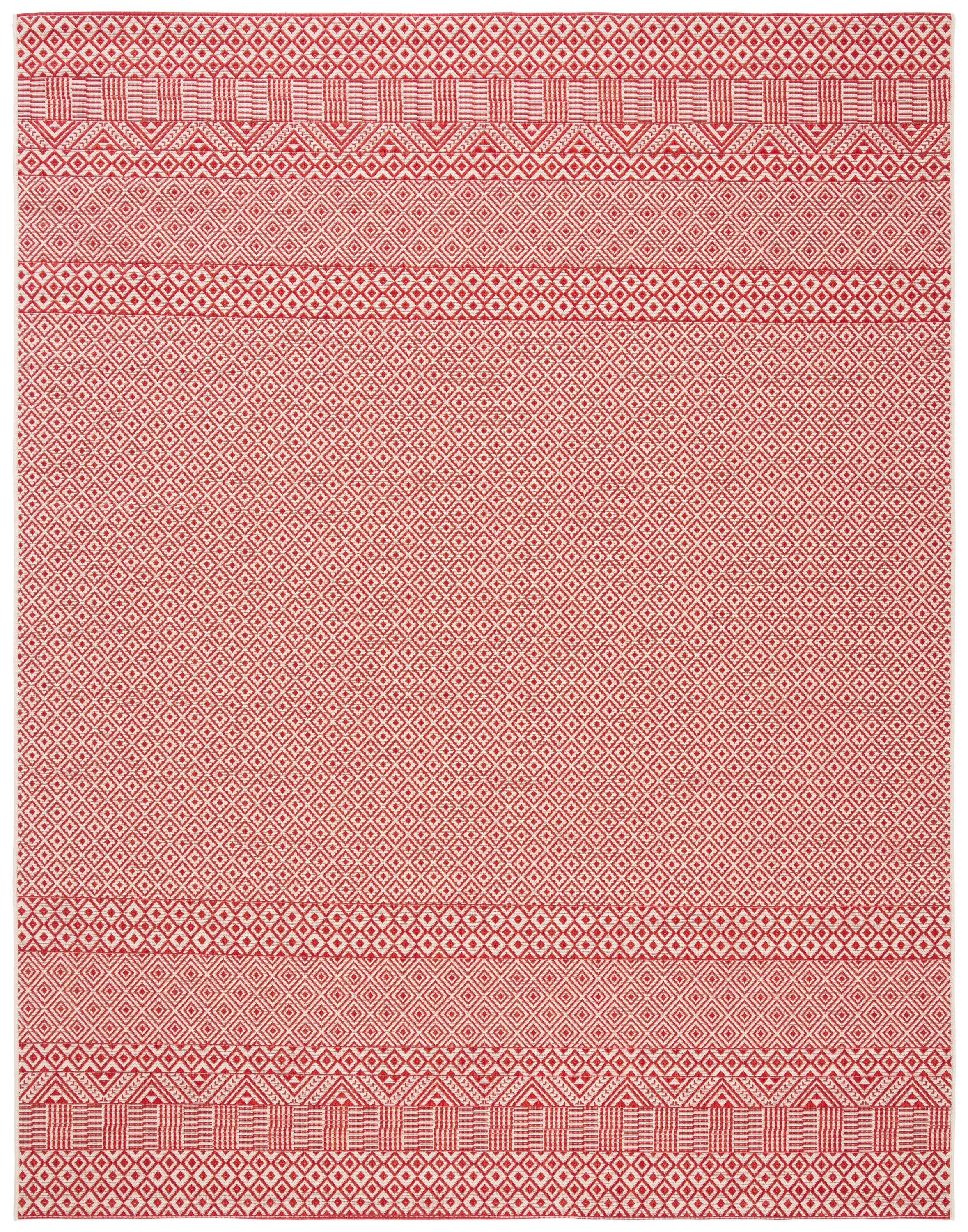 Safavieh CY6235-23812-810 rugs - View #2