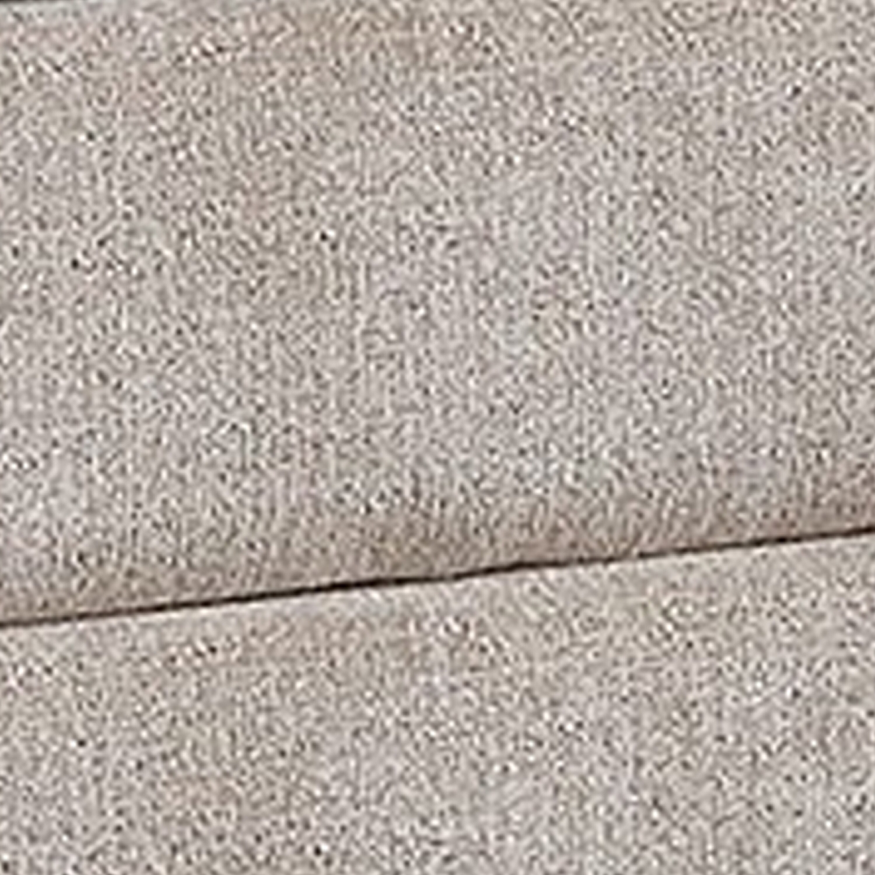 Benzara BM241906 bench - View #8
