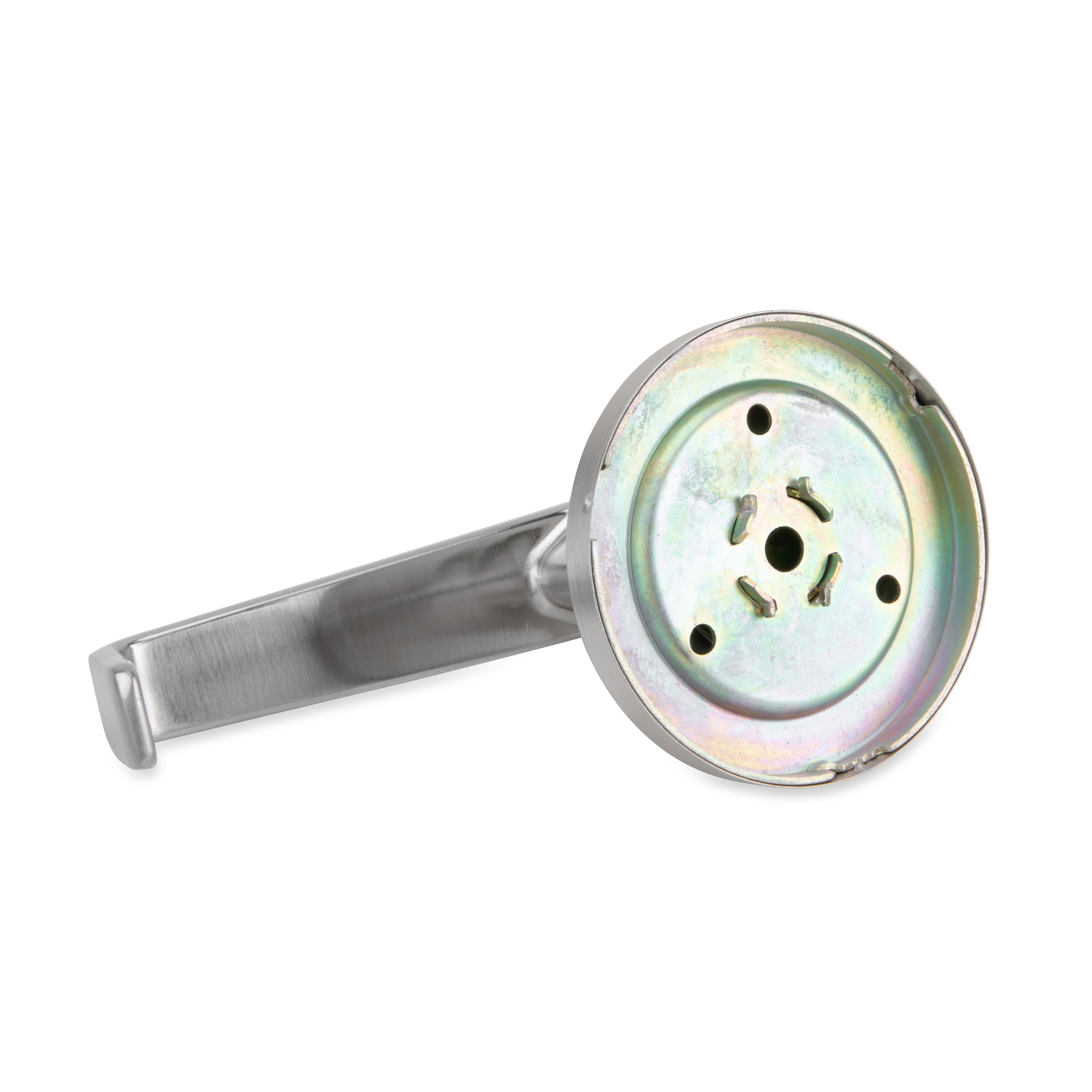 Global Door Controls GLC-5170L-626 Door-Handles - View #4