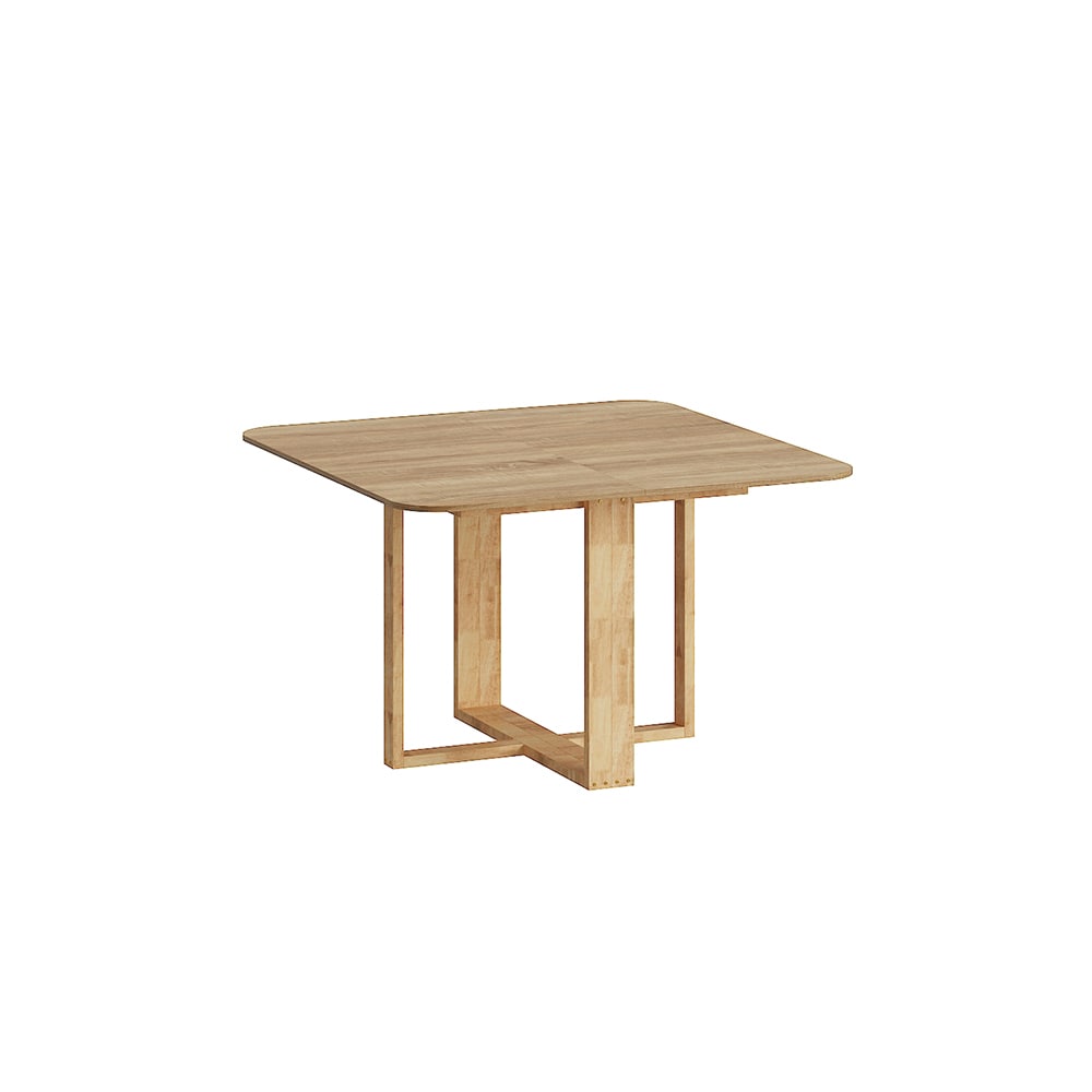 Homsee V-KF460072-01 Dining-Tables - View #7