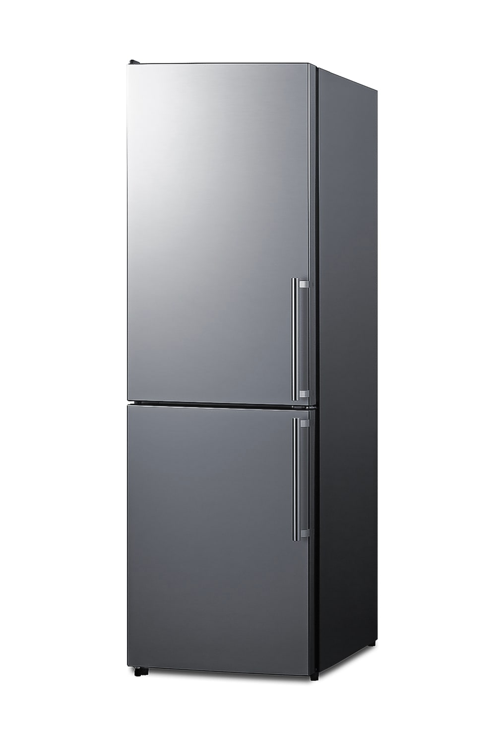 Summit Appliance FFBF235PLLHD Bottom-Freezer-Refrigerators - View #2