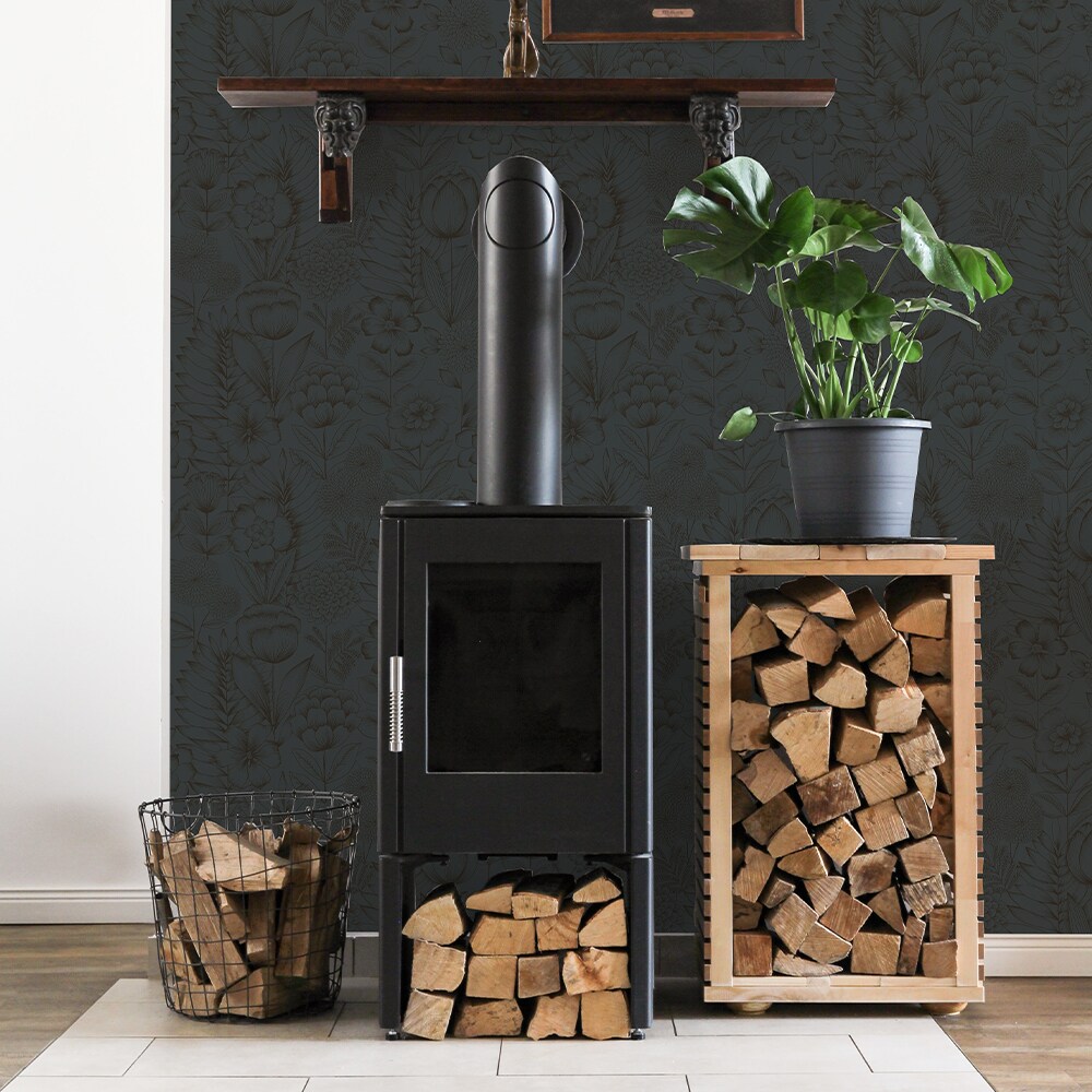 Tempaper HF15005 wallpaper - View #4