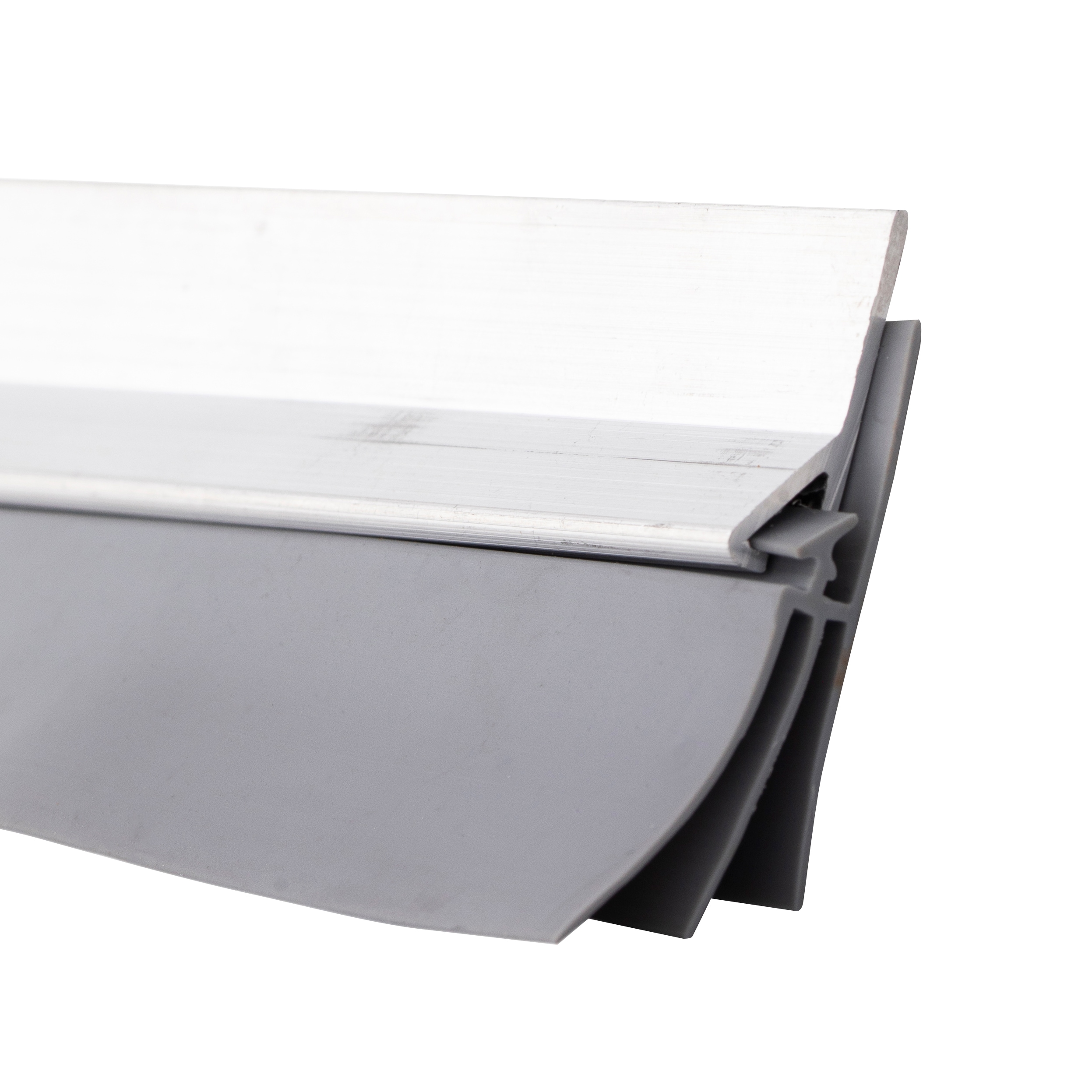 Simply Conserve TSV325L Door-Sweeps - View #2