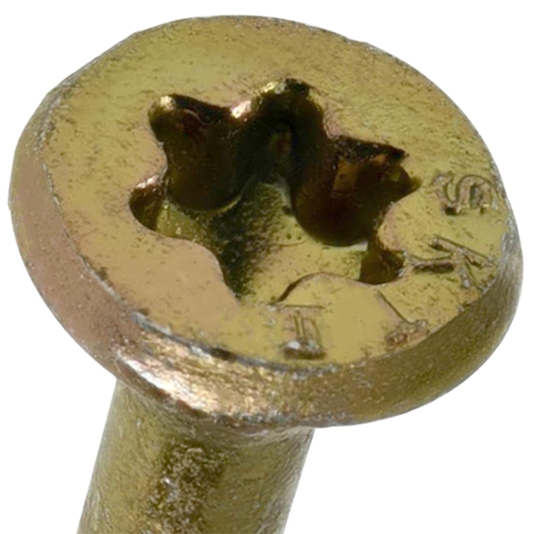 Power Pro 48880 Wood-Screws - View #5