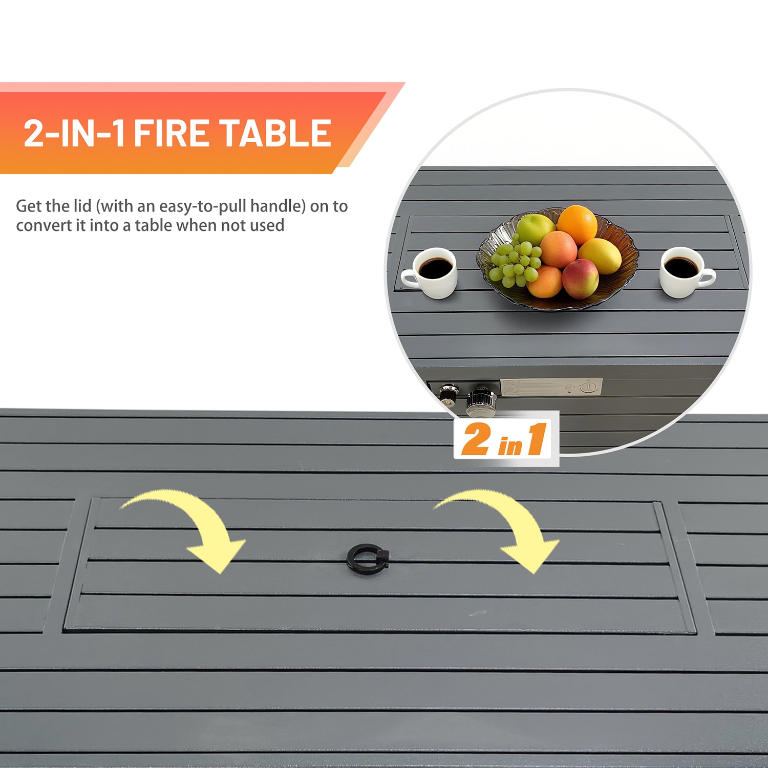 Mondawe MO-LS47937 Outdoor-Gas-Firepits - View #4