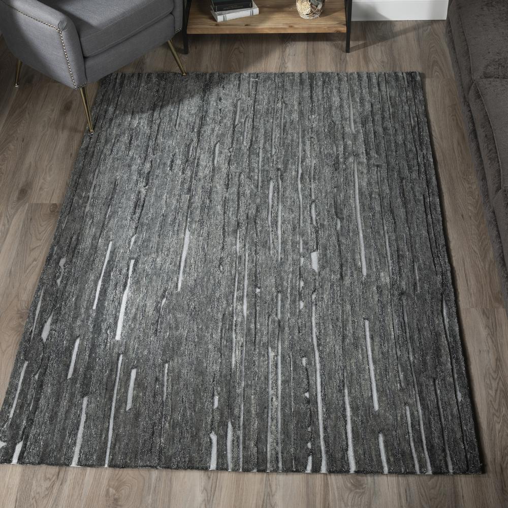 Dalyn BG2355035 rugs - View #2