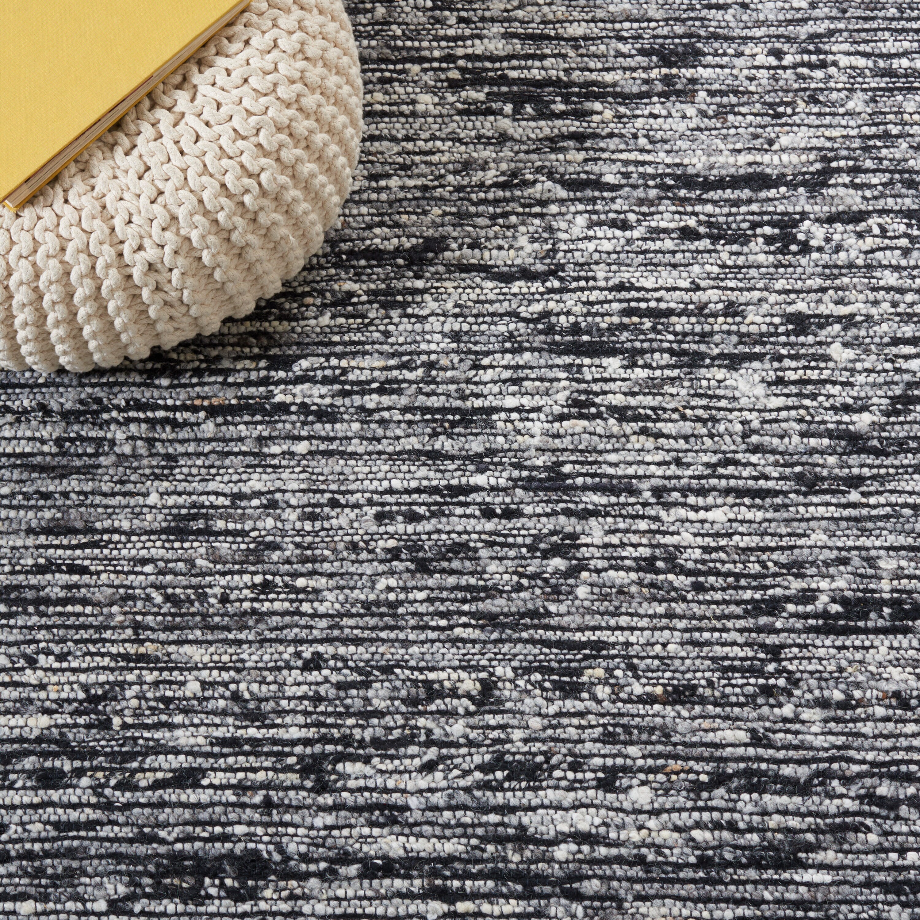 Safavieh NAT925Z-29 rugs - View #5