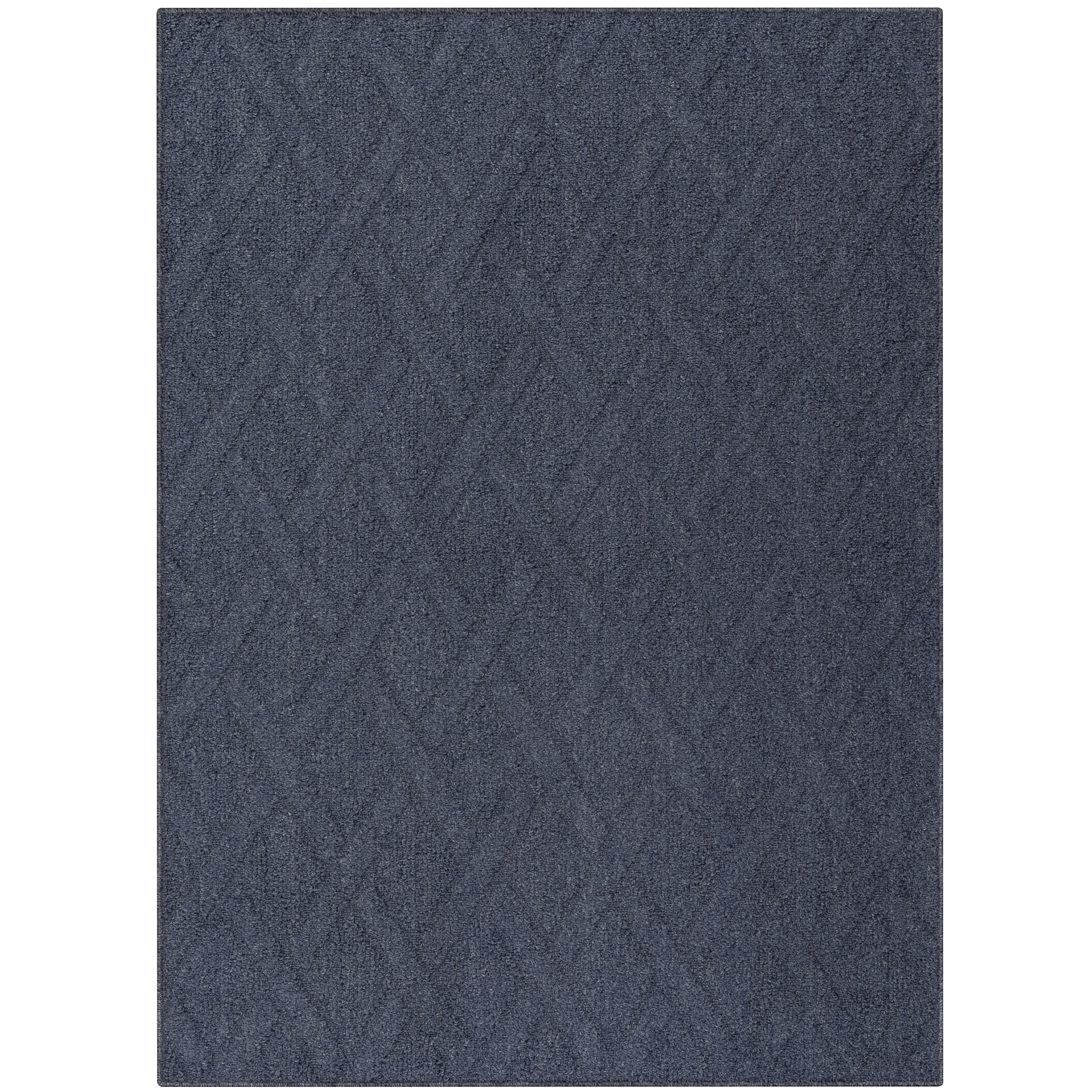 Style Selections B9447106 rugs - View #8