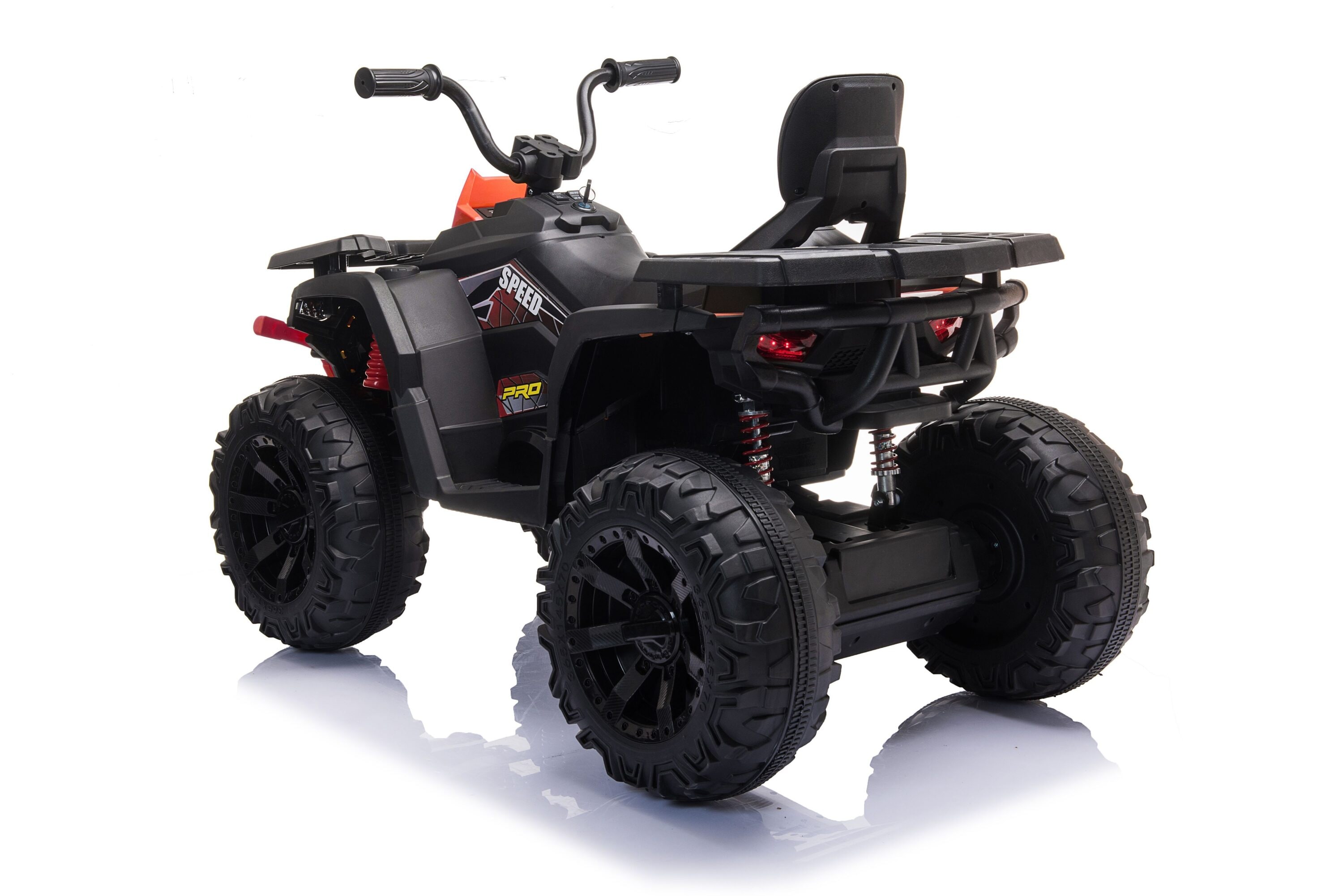 Maocao Hoom H37018 Play-Toys - View #2
