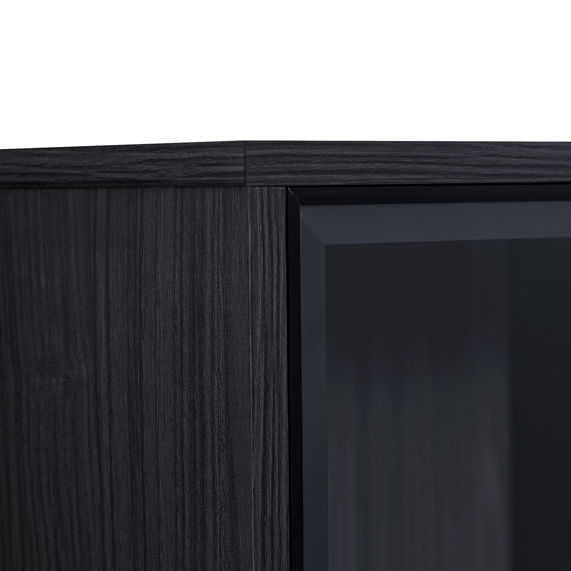 Tatayosi XH-P261794B chests - View #16