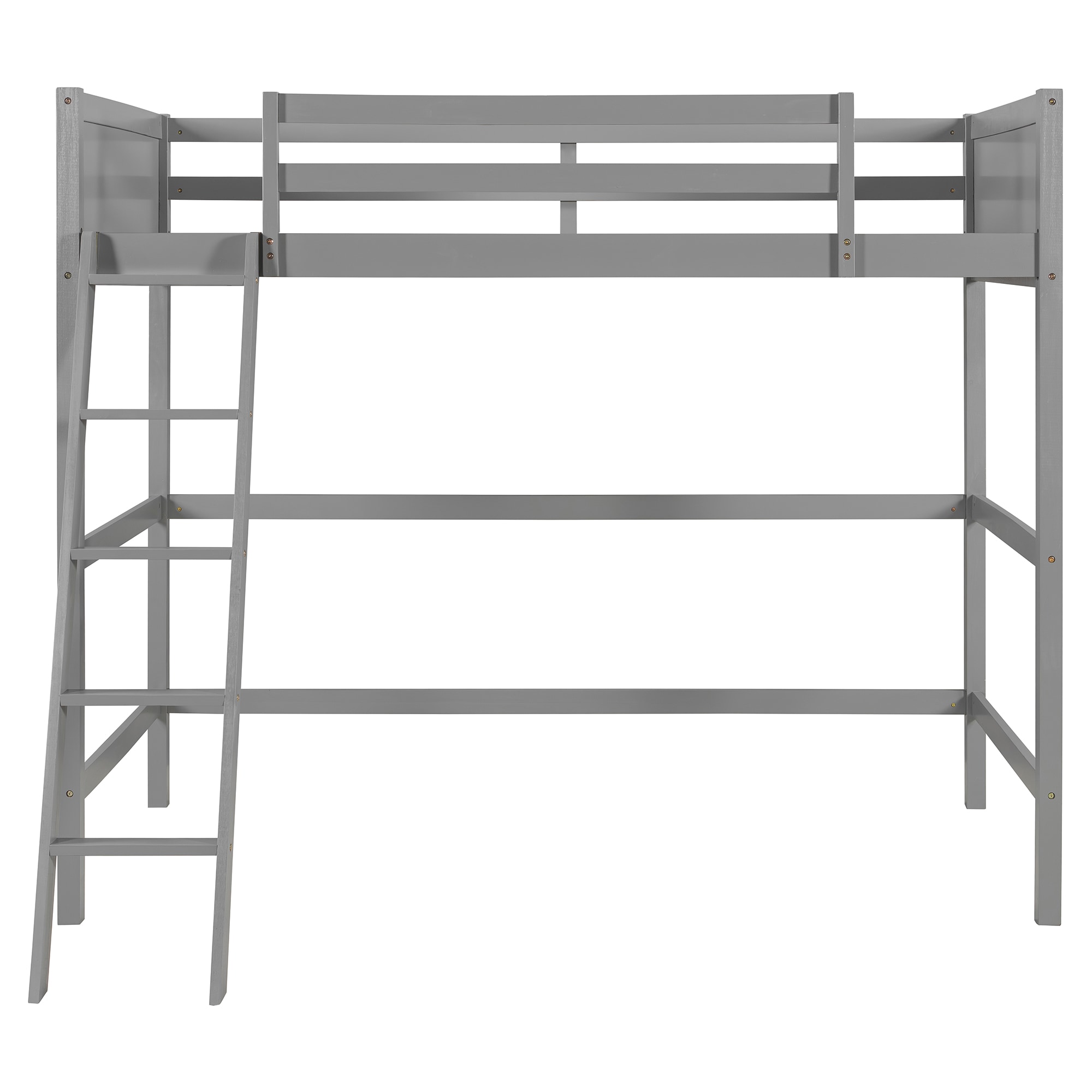 ModernLuxe L3P-N708P360090E beds - View #8
