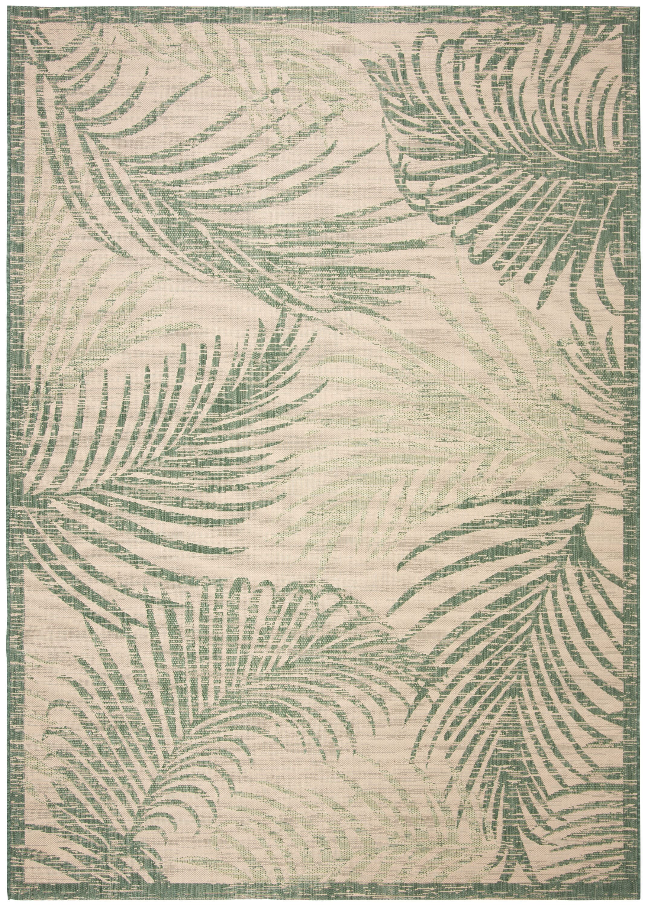 Safavieh CY7557-32212-6 rugs - View #2
