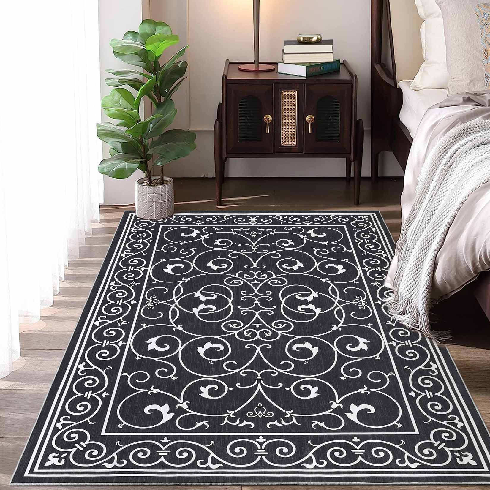 Garvee YXY-LO-PHO-14EEMXSP rugs - View #2