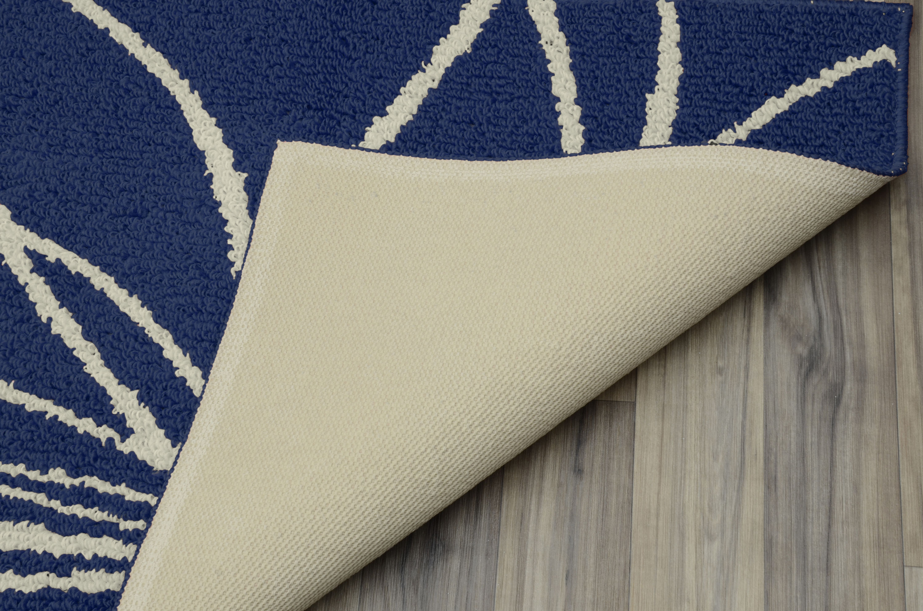 Garland Rug LL460W024060L5 rugs - View #4