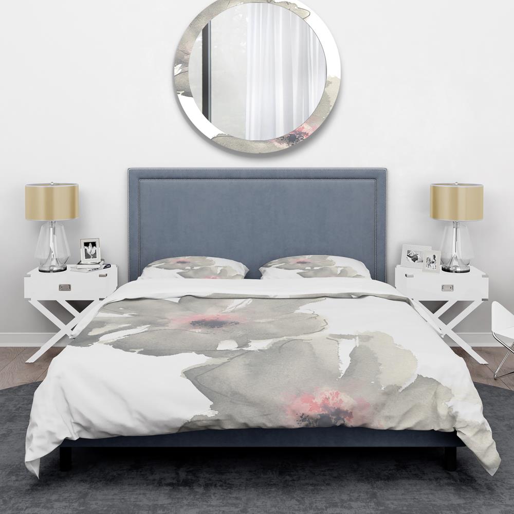 Designart BED30411-T bedding - View #2