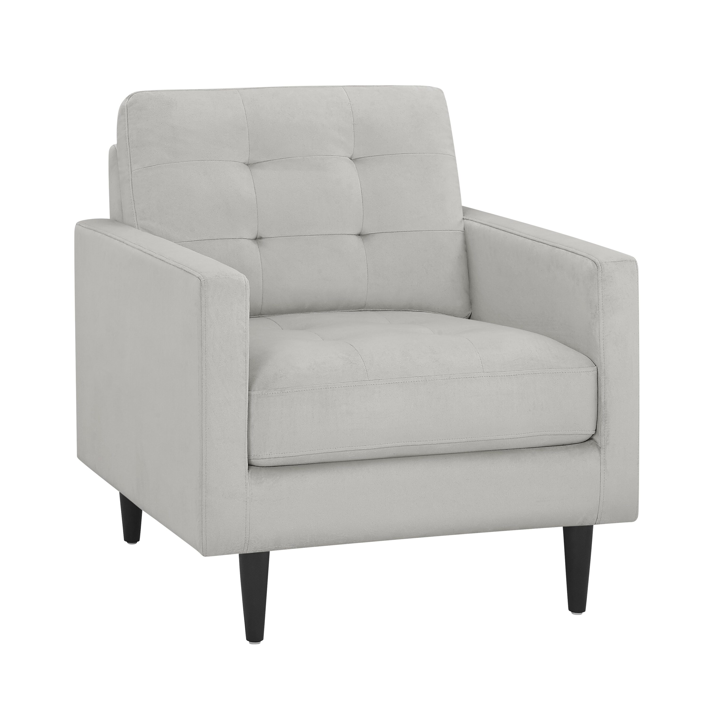 Origin 21 2254-8856-47 chairs - View #2