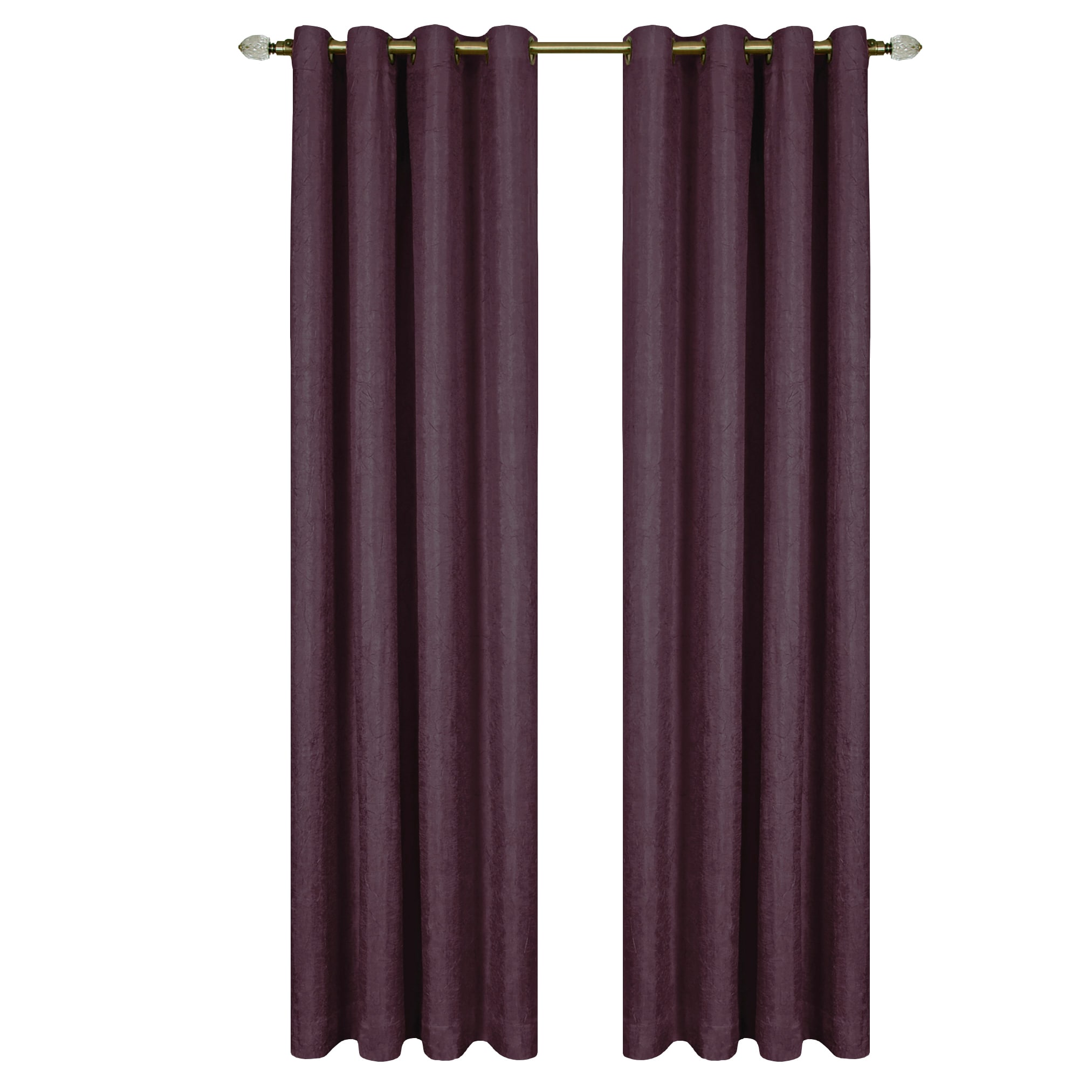 Achim TYPN84AB06 curtains - View #5