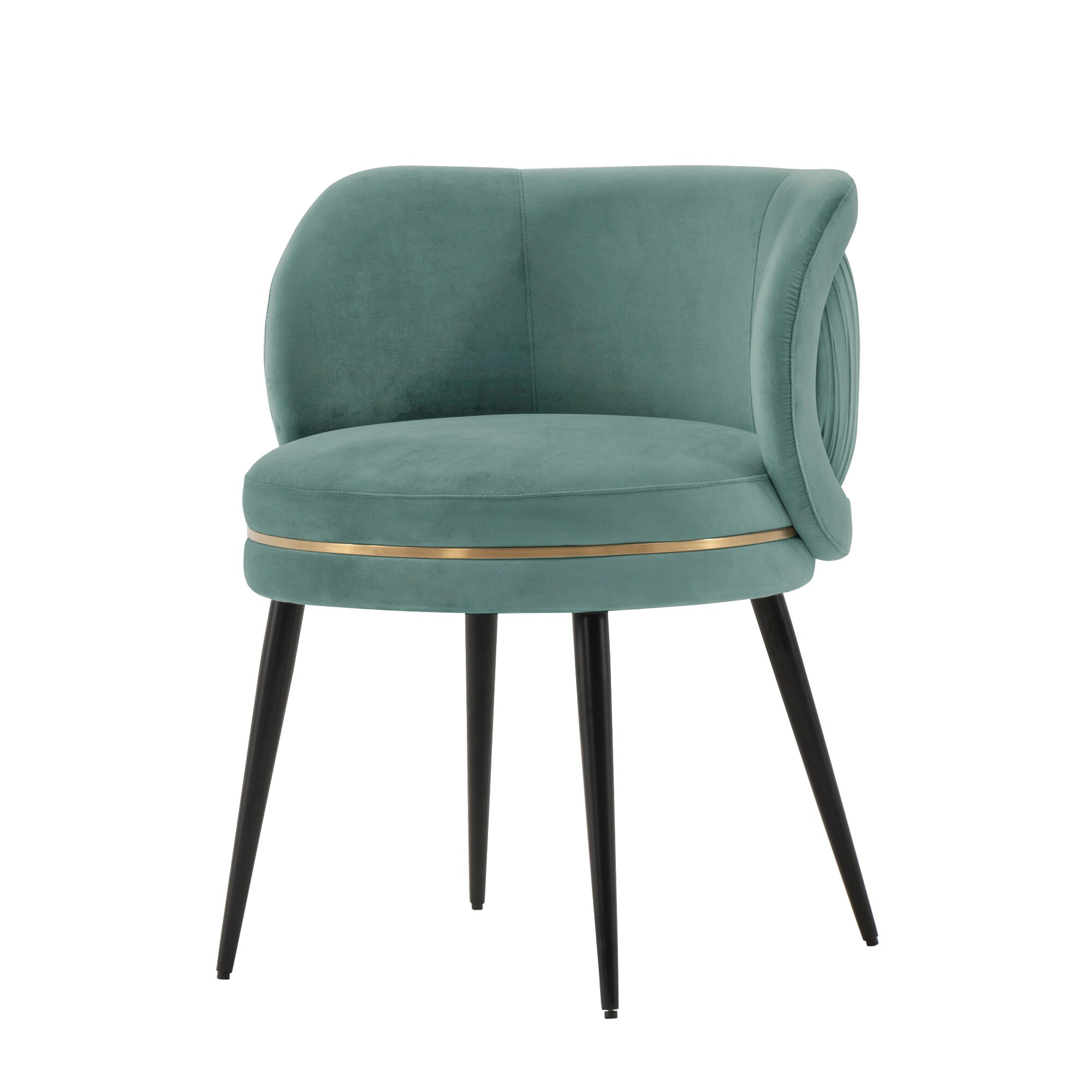 Manhattan Comfort DC080-MG Dining-Chairs - View #10