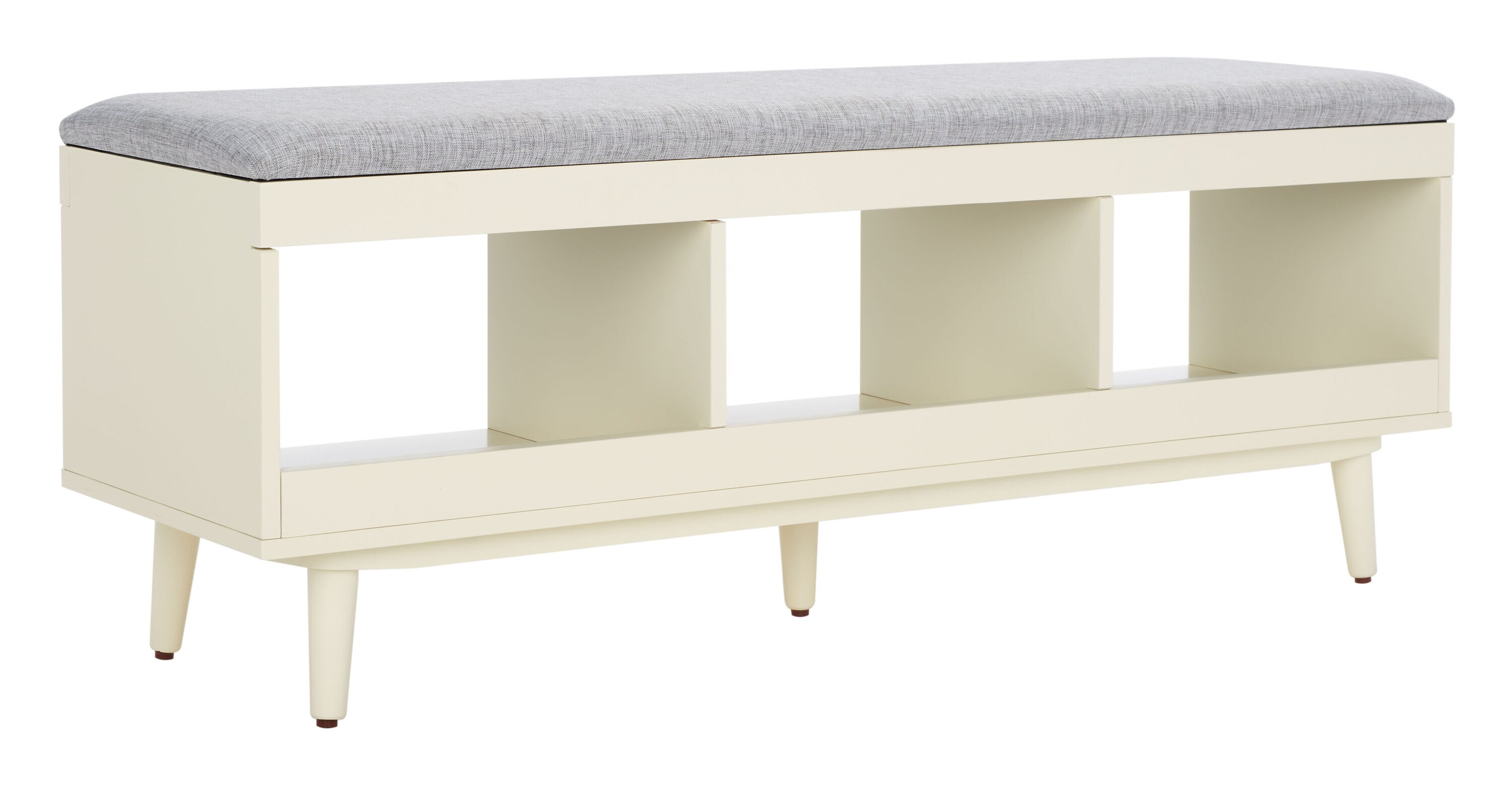 Safavieh BCH5000F bench - View #10