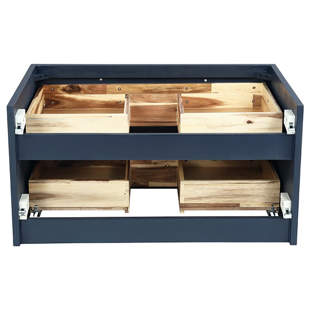 Fresca FCB6130RBL-VSL vanities - View #4