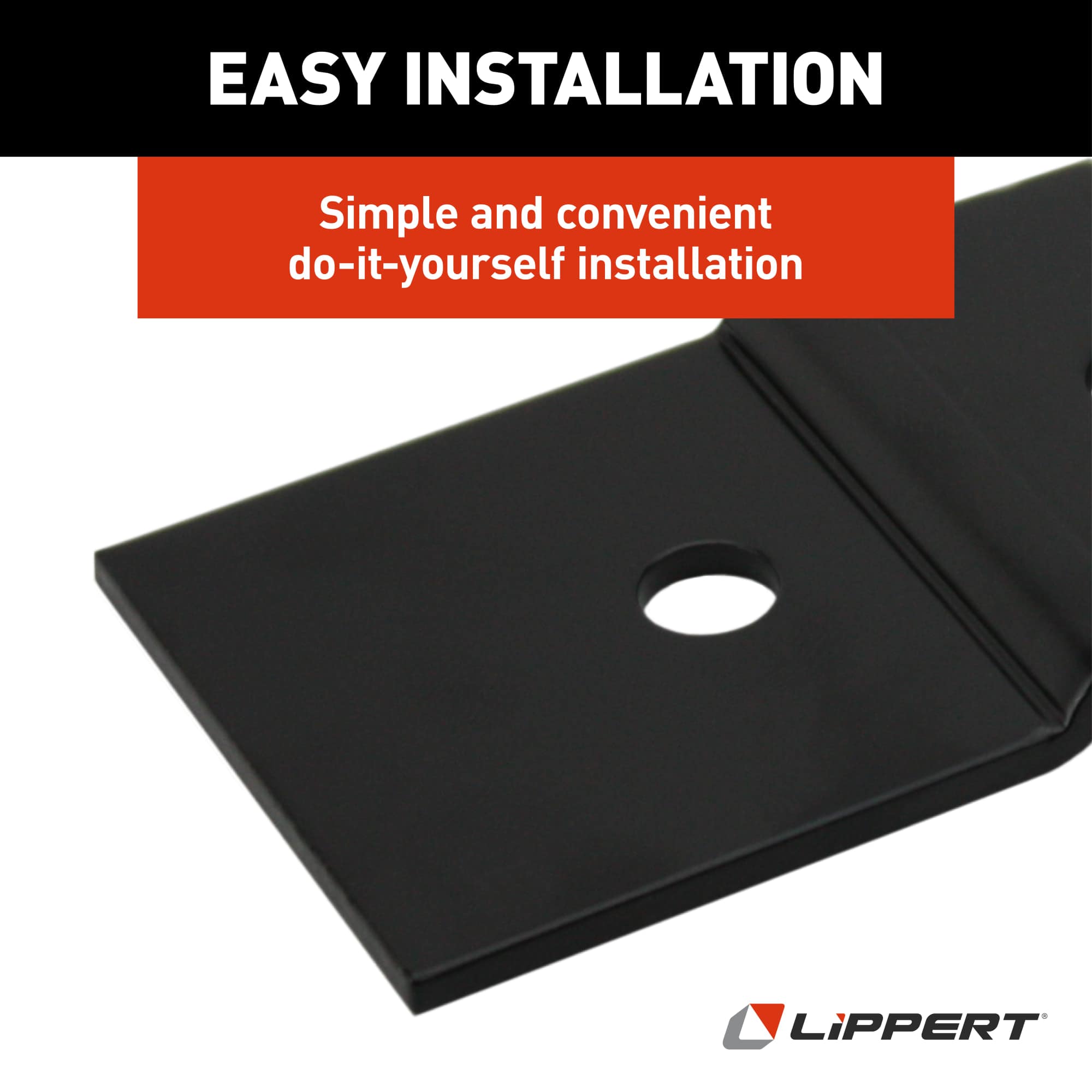 Lippert 314597 Rv-Accessories - View #6