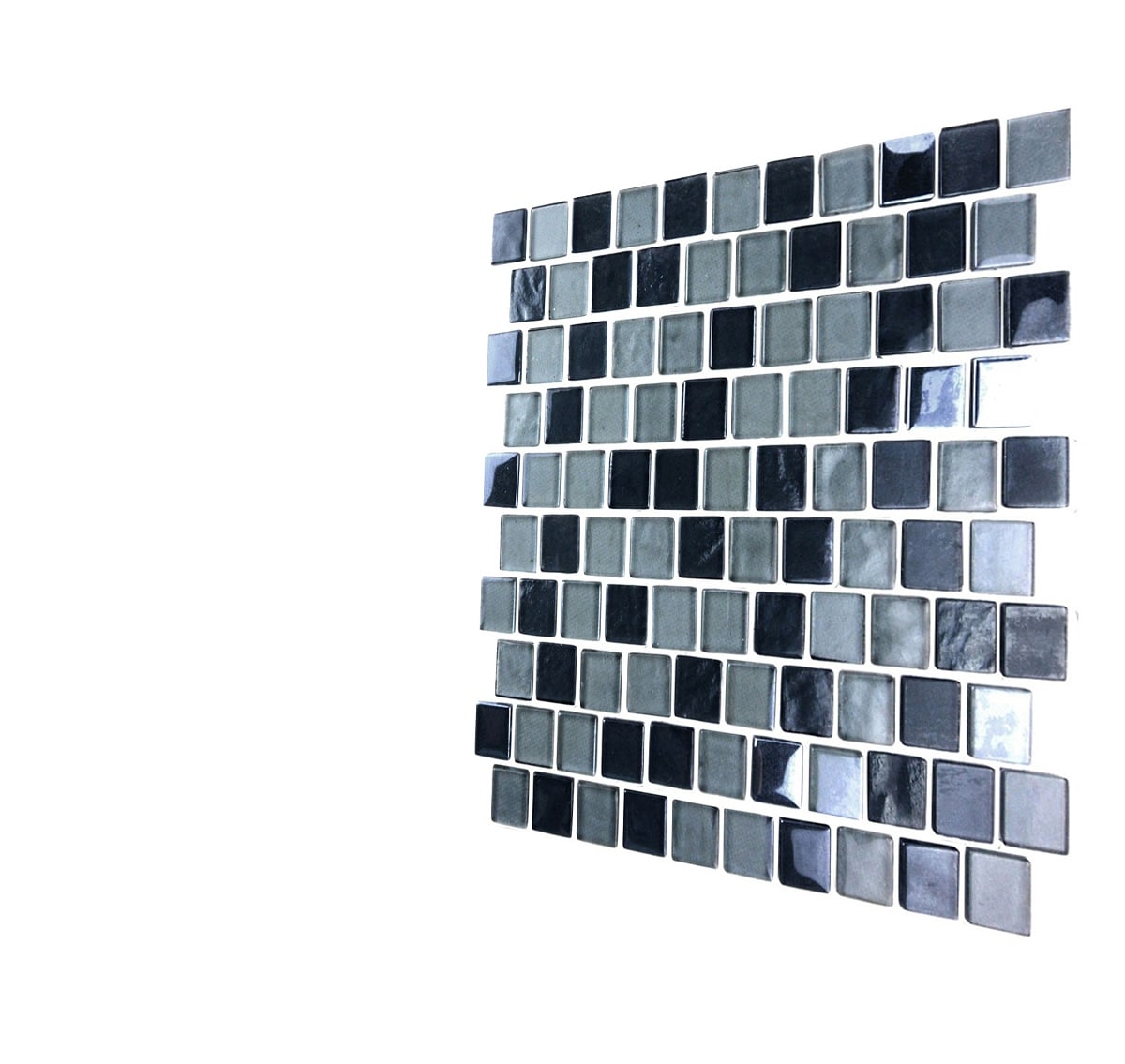 Abolos LWSLAN0101-GO Ceramic-Tile - View #3