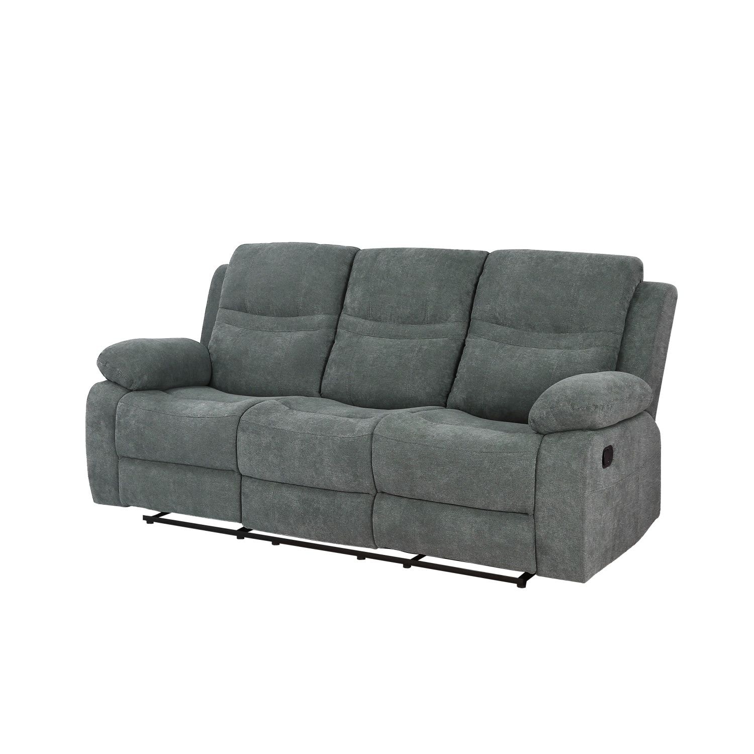 JASMODER W22334246 Sofas-Loveseats - View #6