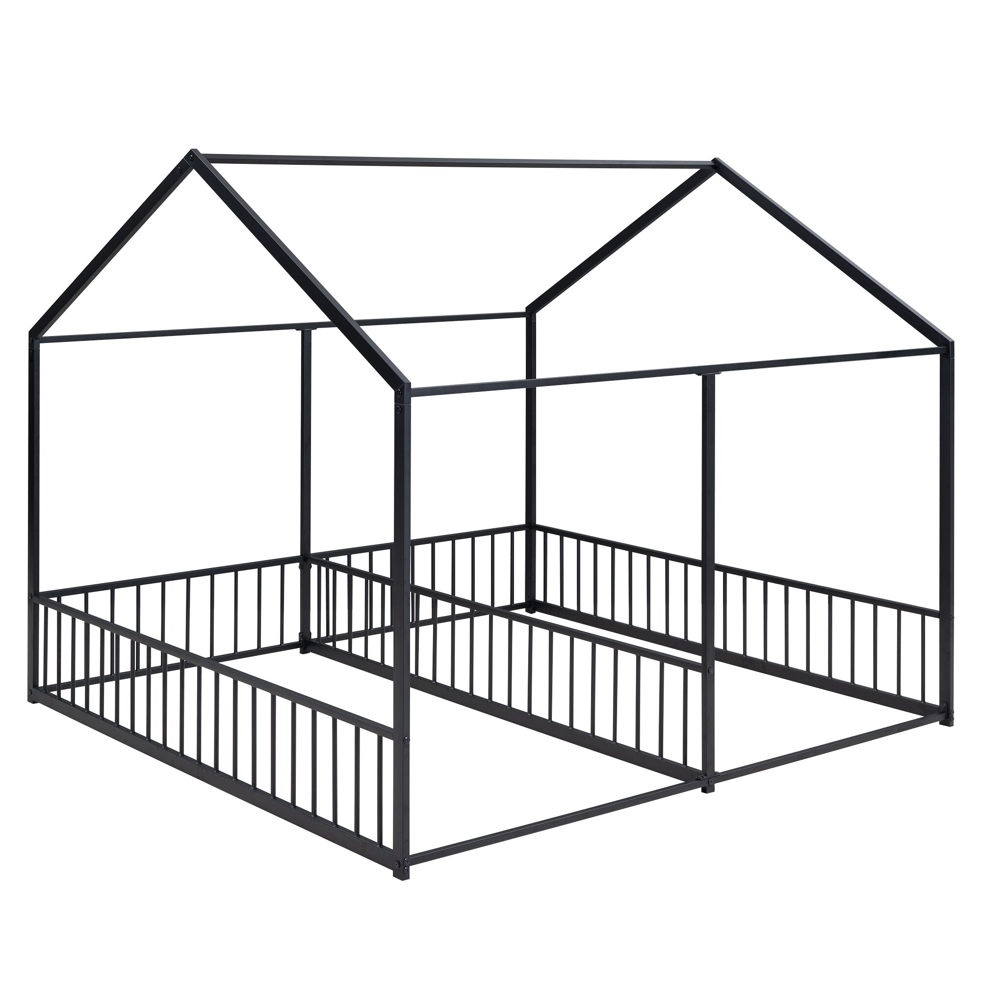 LOVMOR SF-M-MF307505AAB beds - View #8
