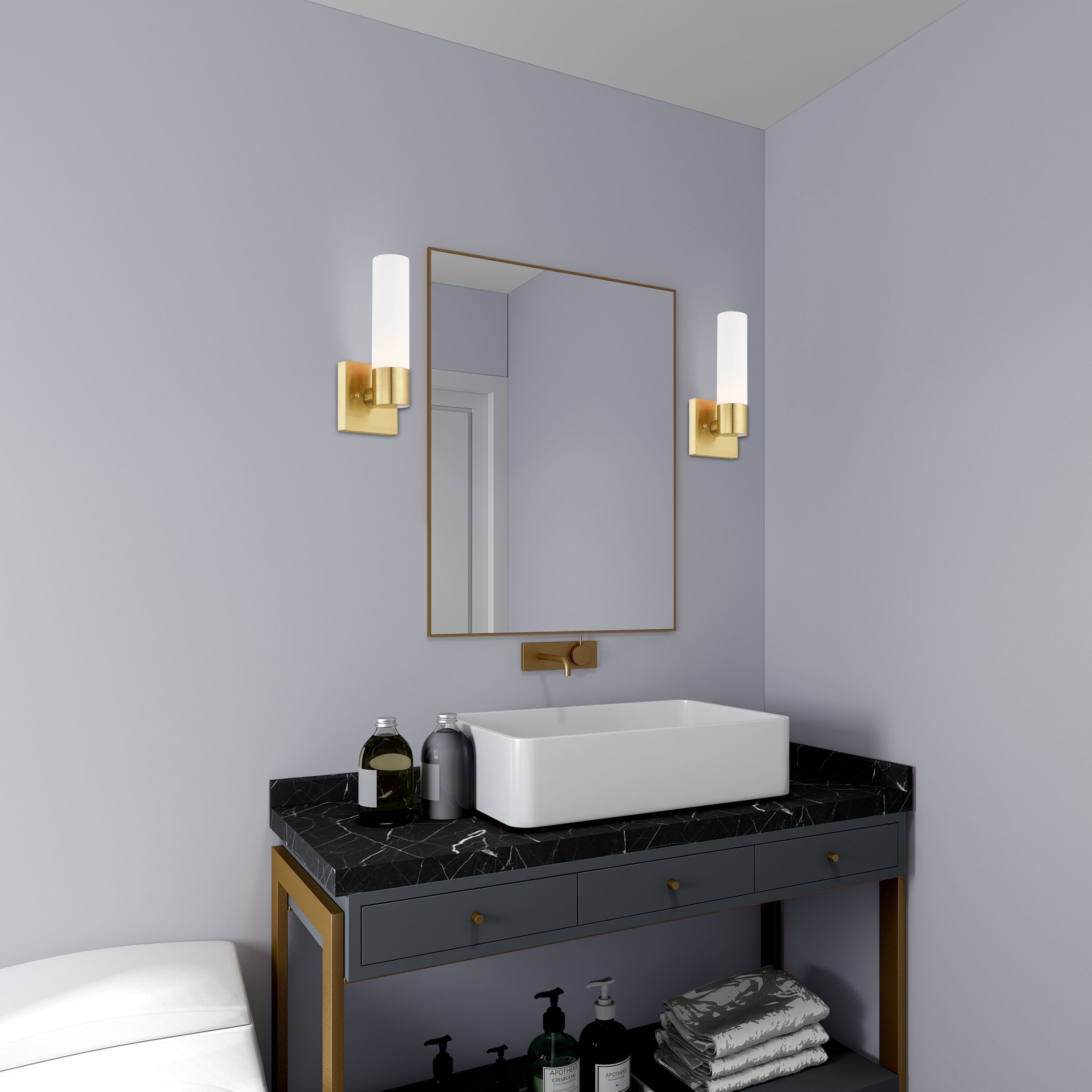 Livex Lighting 10101-12 b090000 - View #8