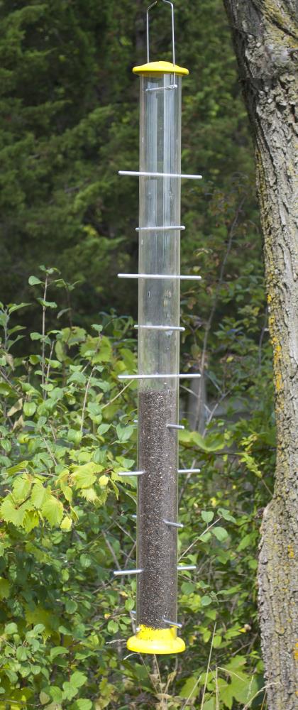 Woodlink 24576 Bird-Feeders - View #3