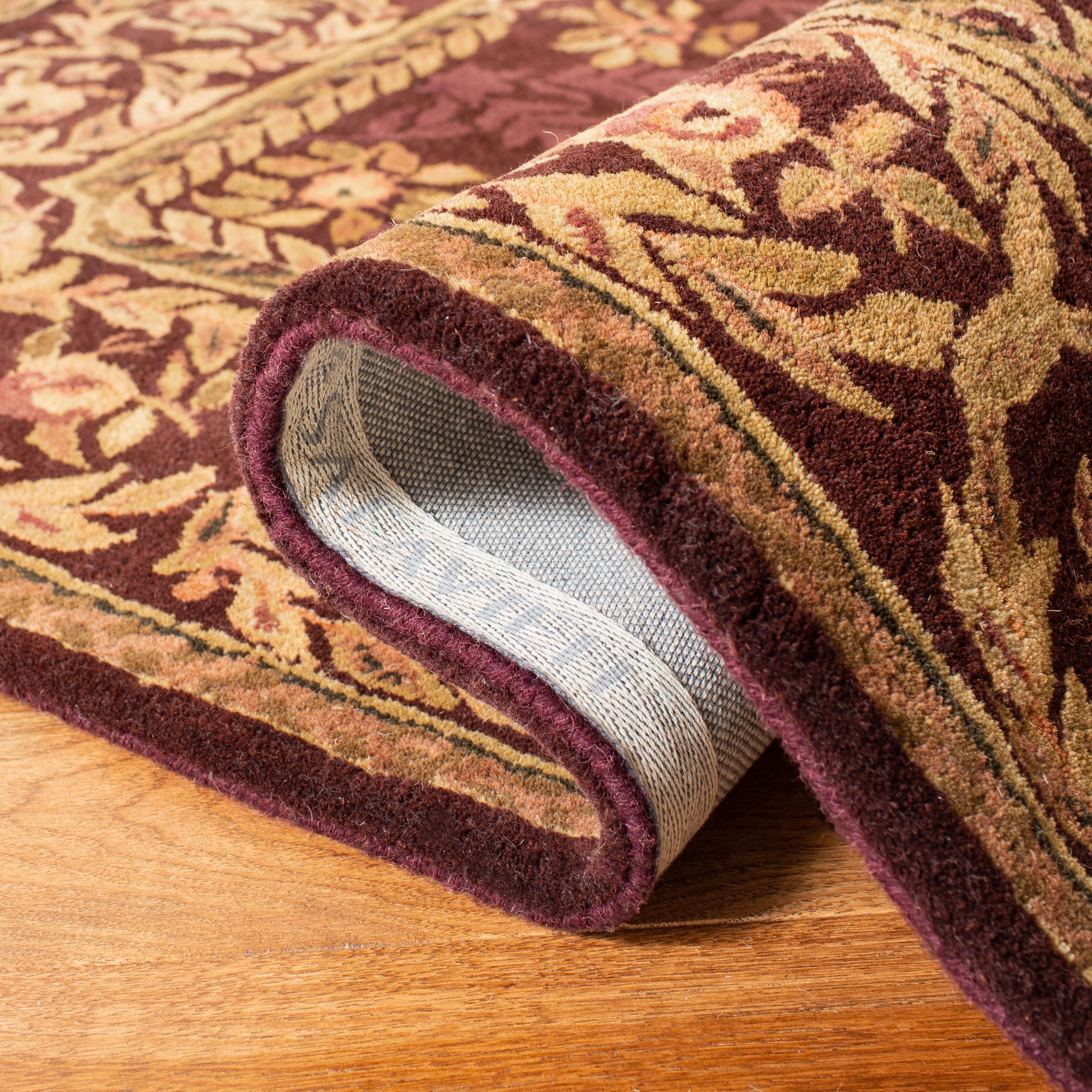 Safavieh EM416A-4 rugs - View #7