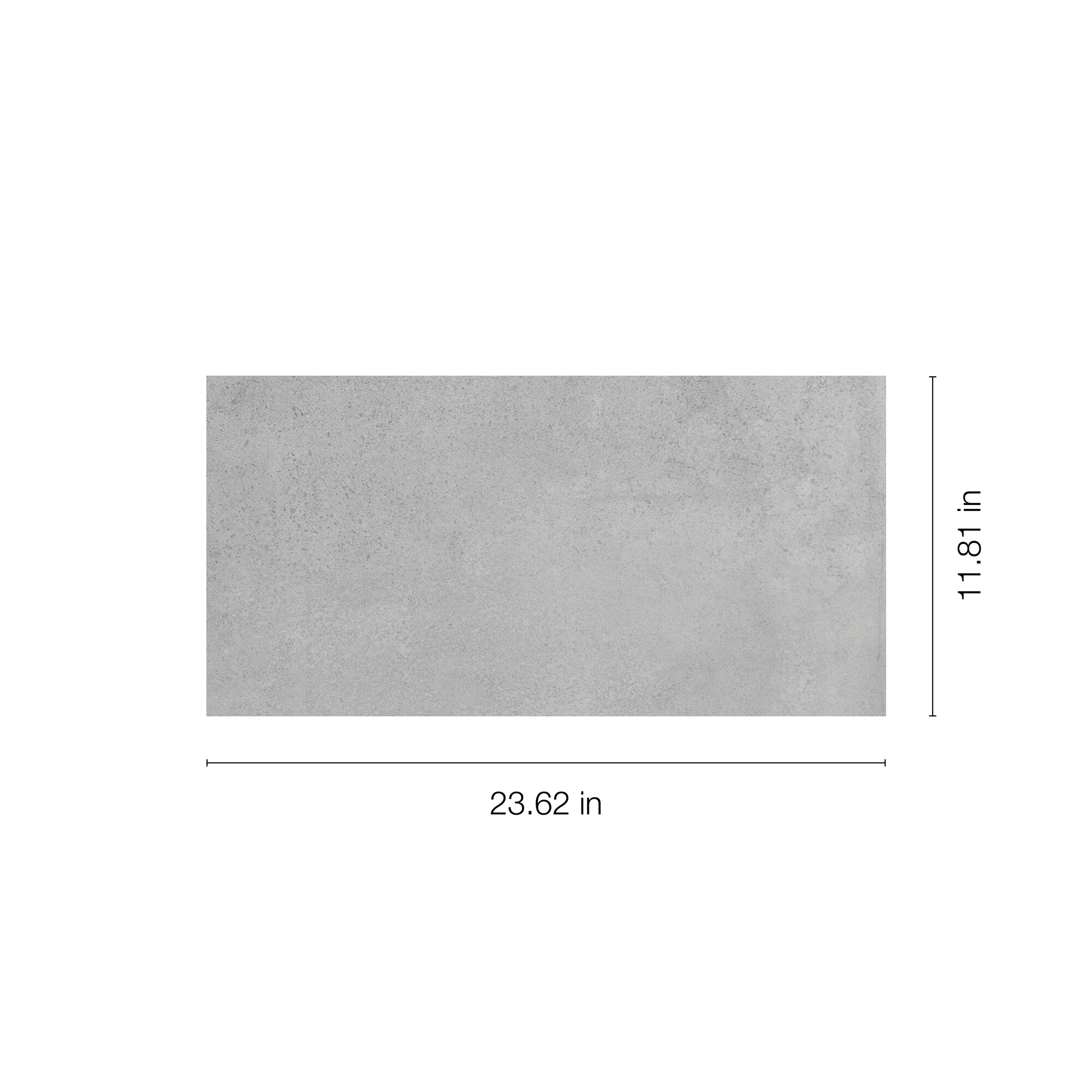 Satori 4500-0306-0 Ceramic-Tile - View #9