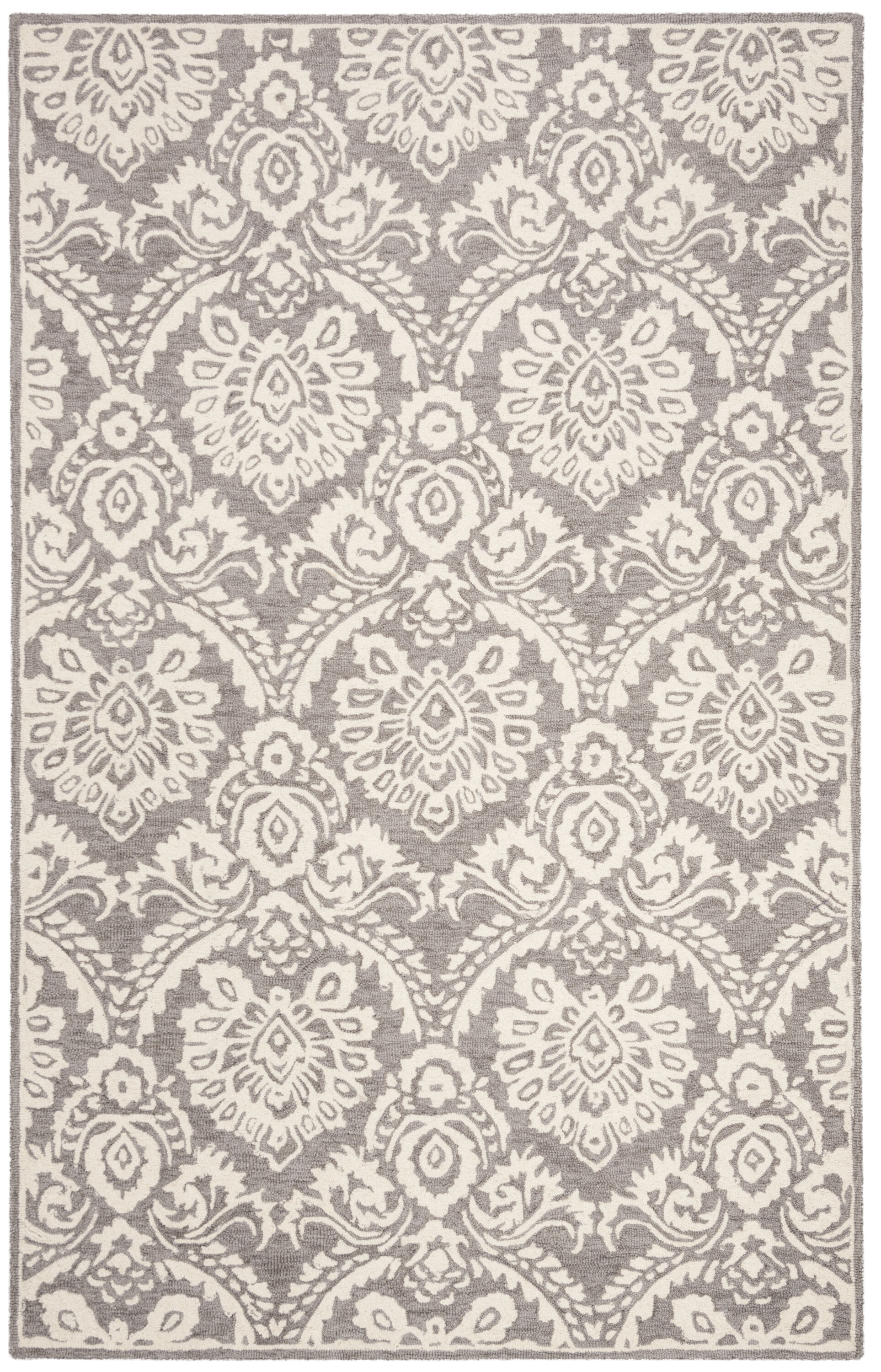 Safavieh BLM106F-5 rugs - View #2