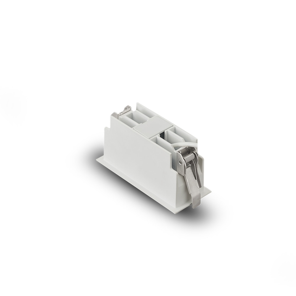 VONN Lighting VMDL000603A009WH Led-Retrofit-Downlight - View #5