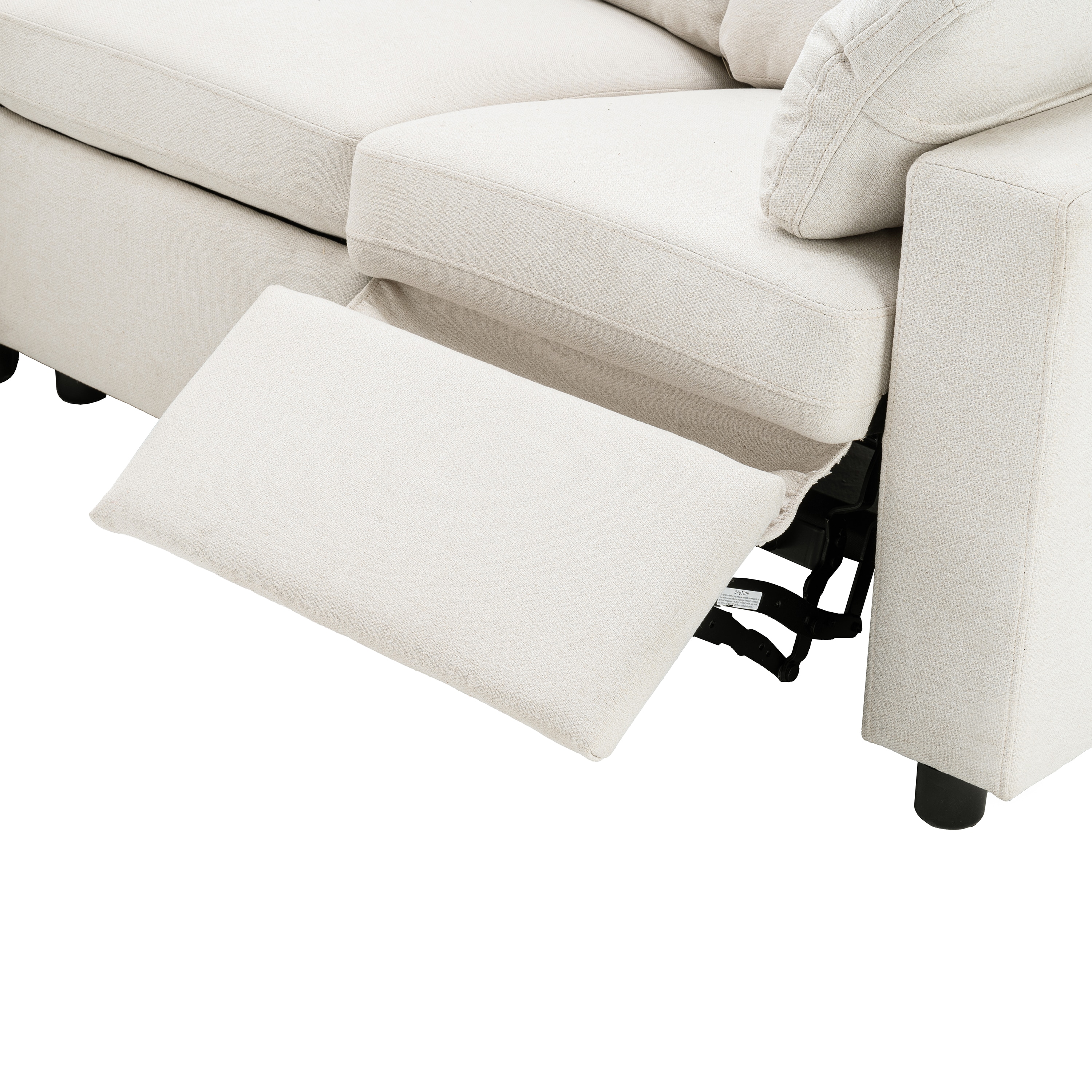 ModernLuxe L-N719S001590A Sofas-Loveseats - View #15