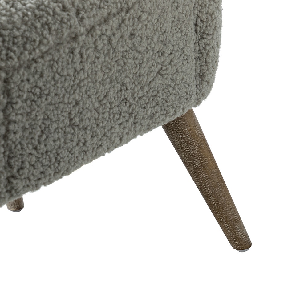 14 Karat Home HM0004-GREY chairs - View #8