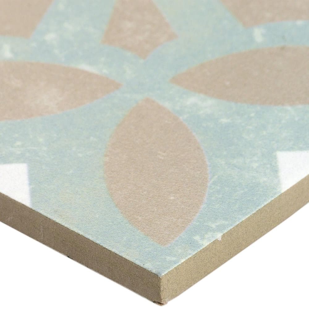 Artmore Tile EXT3RD101341 Ceramic-Tile - View #10
