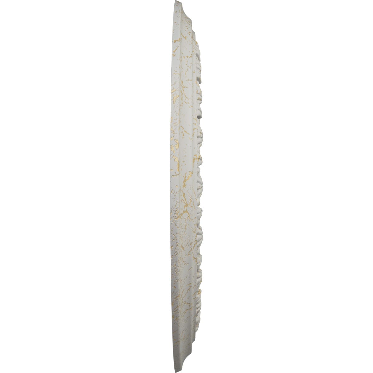 Ekena Millwork CM31CAPCC Ceiling-Medallions - View #3