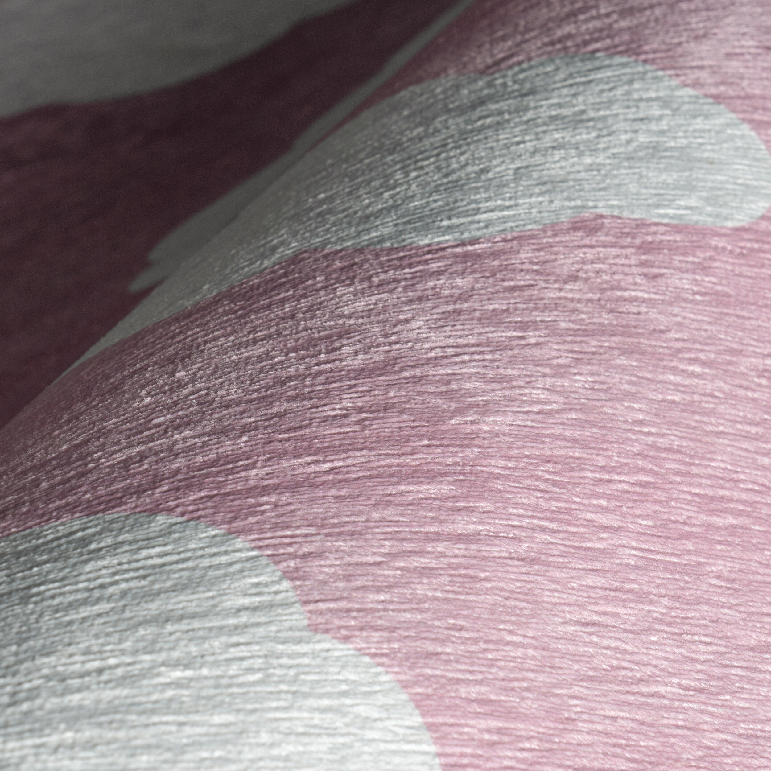 nuLOOM 200HJVL37B-305 rugs - View #8