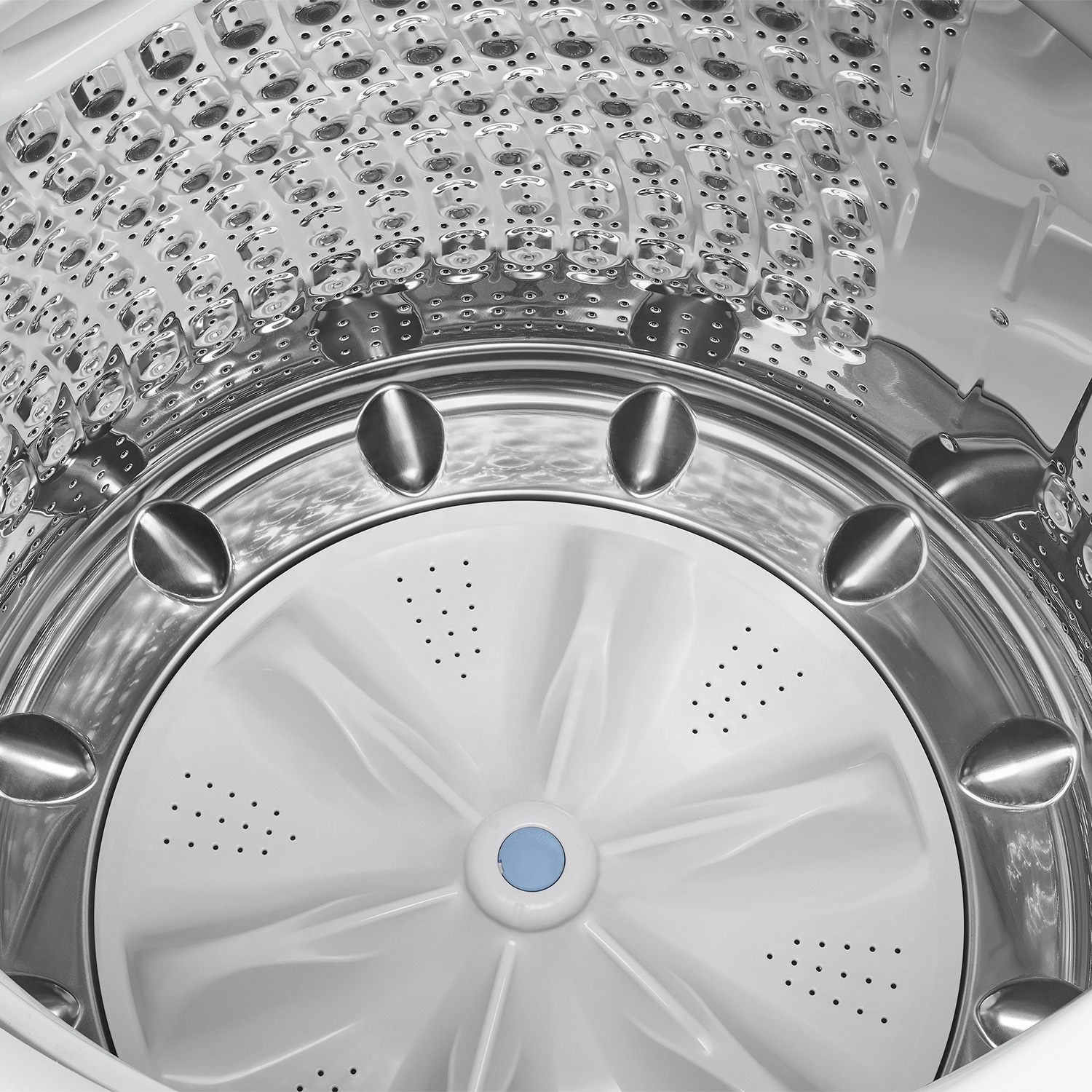 Samsung WA55CG7100AW Tl-Wash - View #11