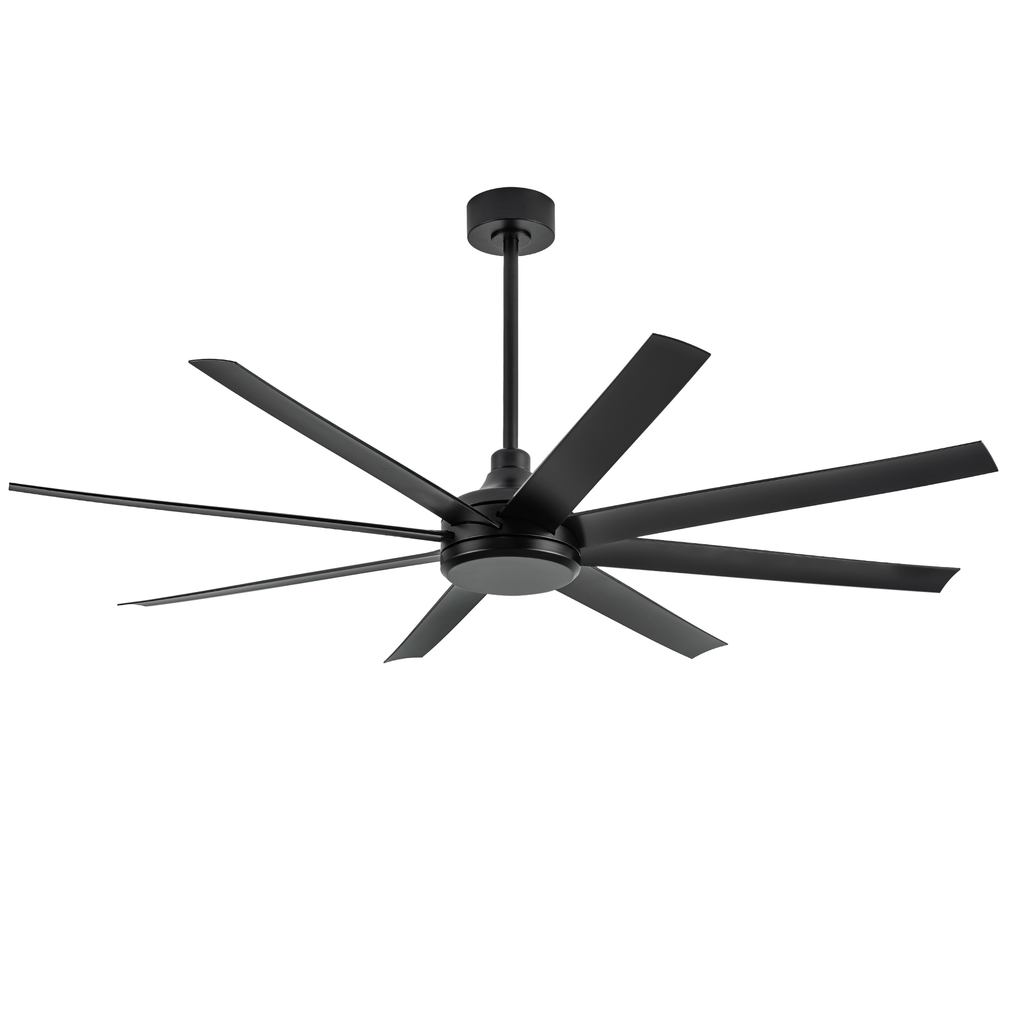 Breezary 30012-AB-NL Ceiling-Fans - View #12
