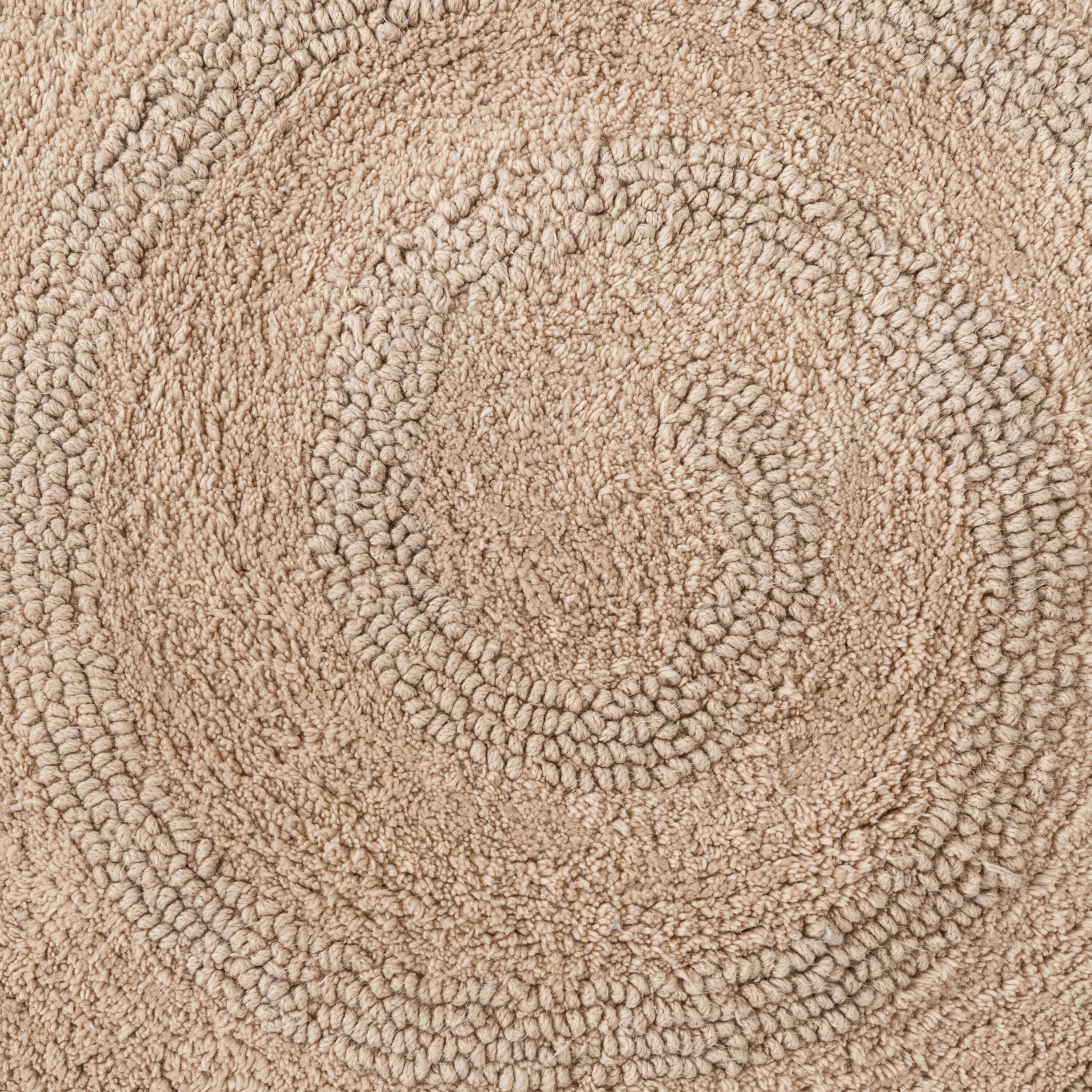 MH LONDON MH-BR-1103 Bath-Rugs - View #12
