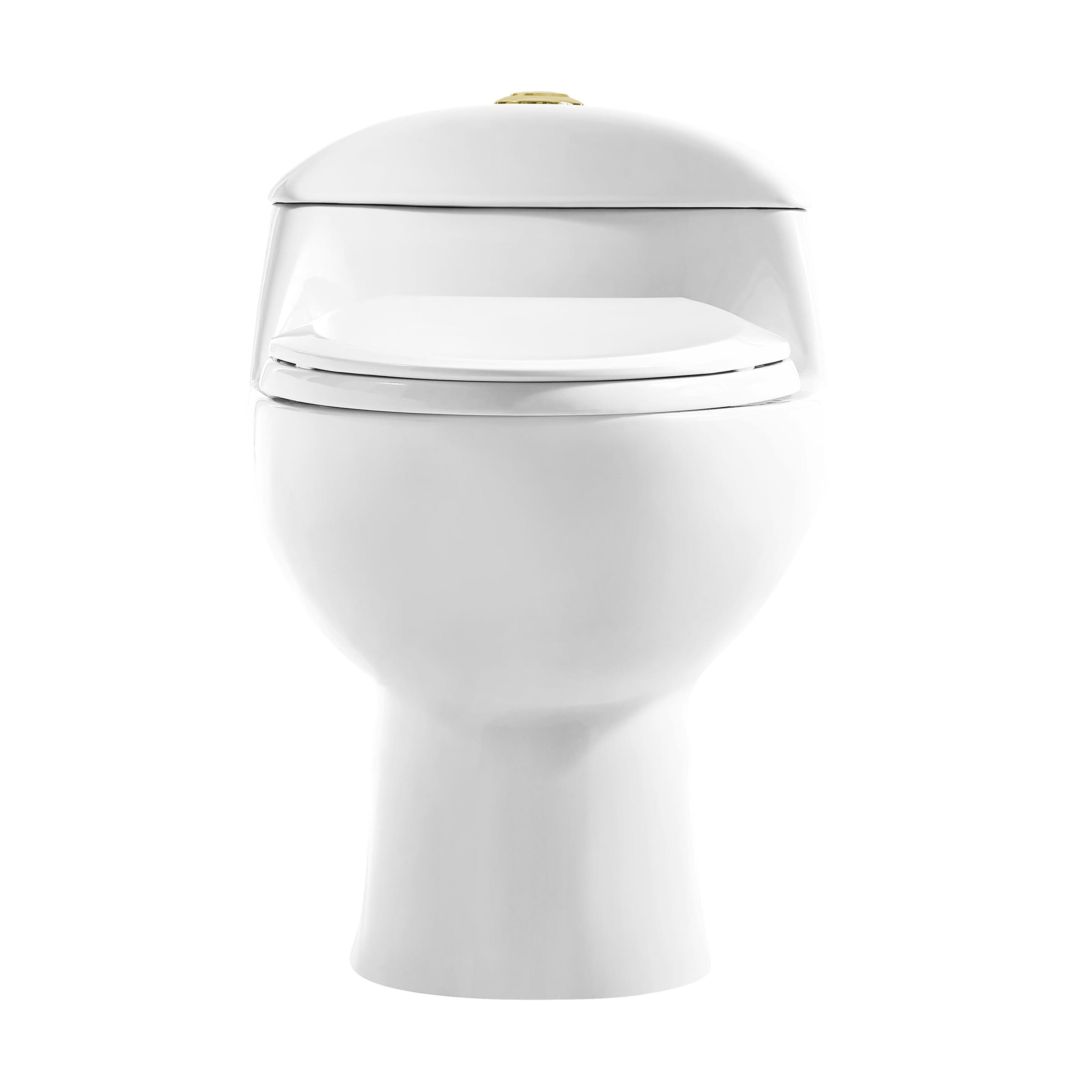 Swiss Madison SM-25-1TMPE03WH toilets - View #2