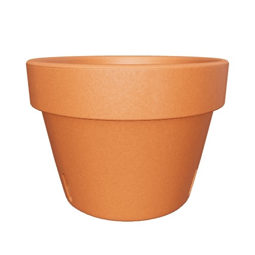 Three-dimensional representation of the product