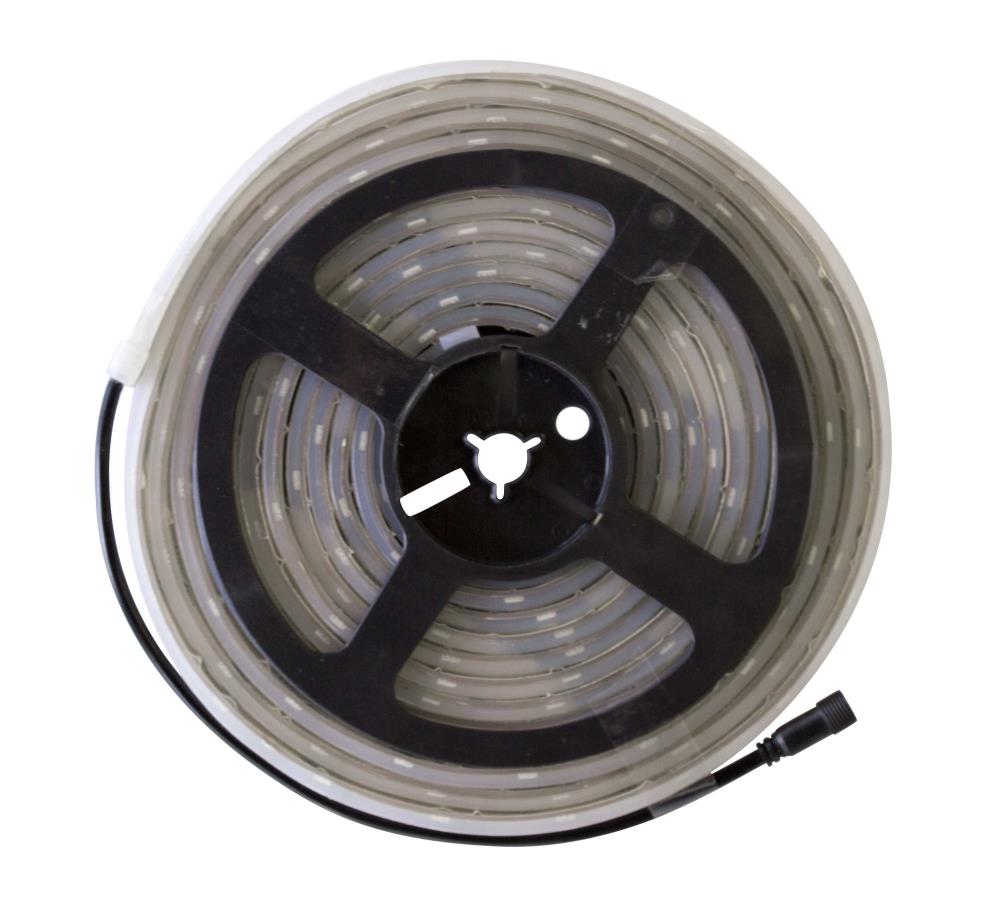 BAZZ UX1401RG Rope-Lights - View #2