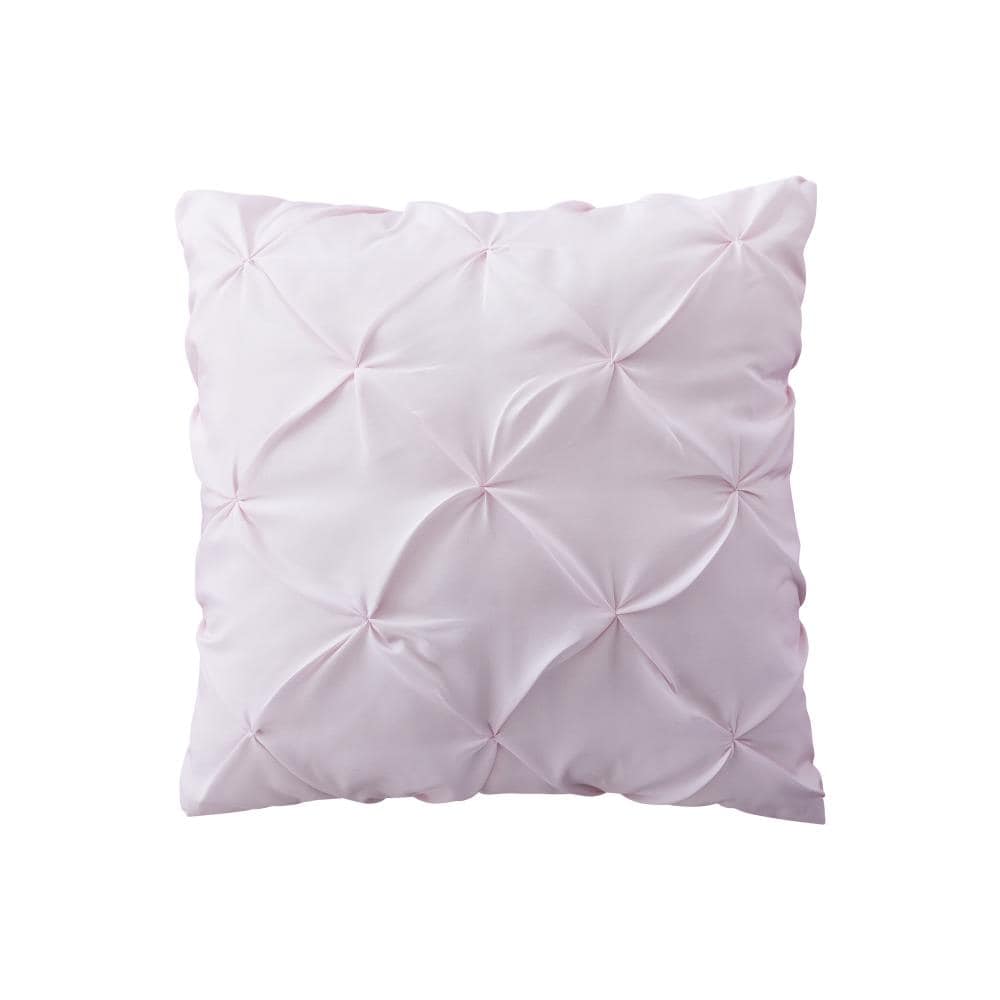 Bloom by Sara Berrenson BL544RO04 bedding - View #8