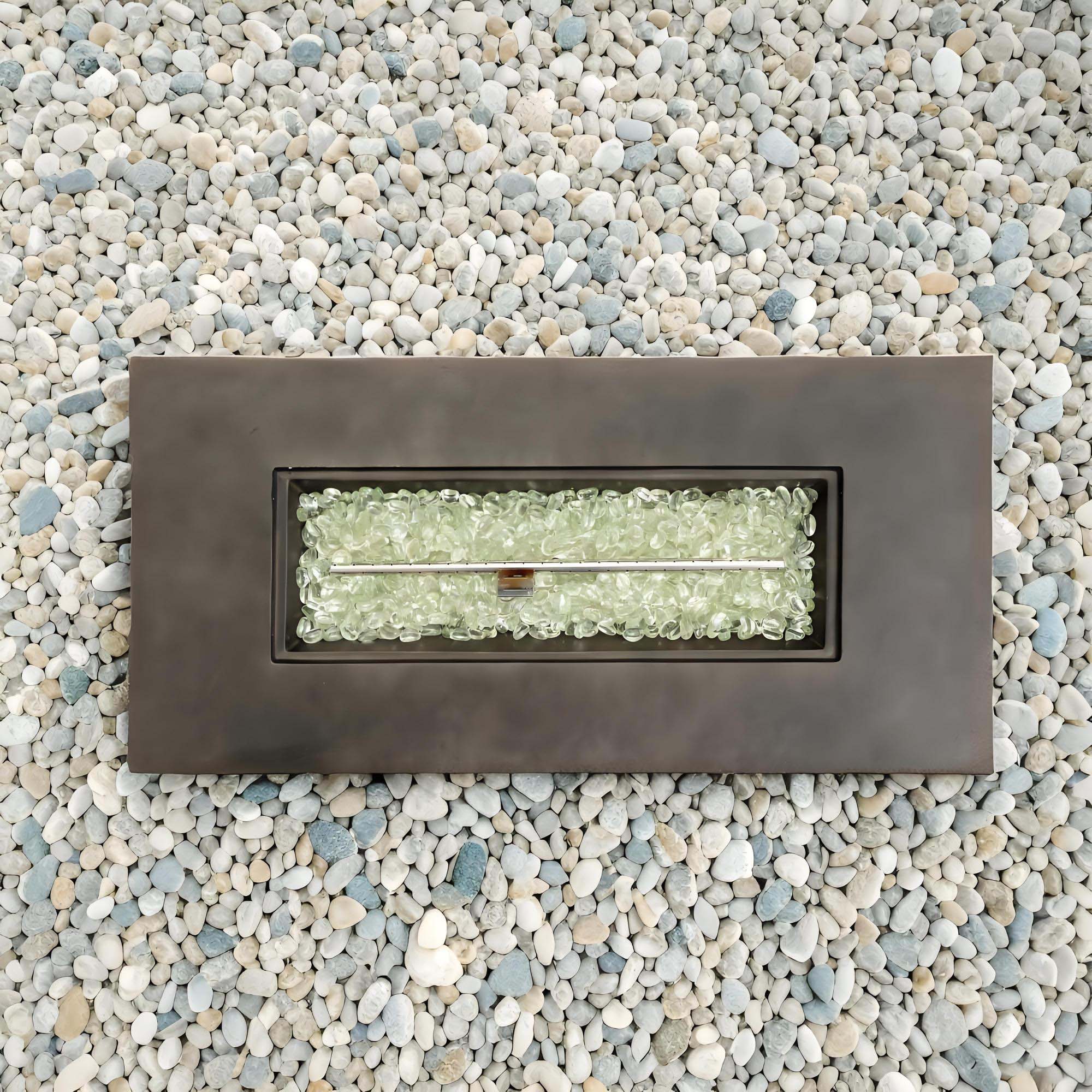 SINOFURN SYA640043GY Outdoor-Gas-Firepits - View #8